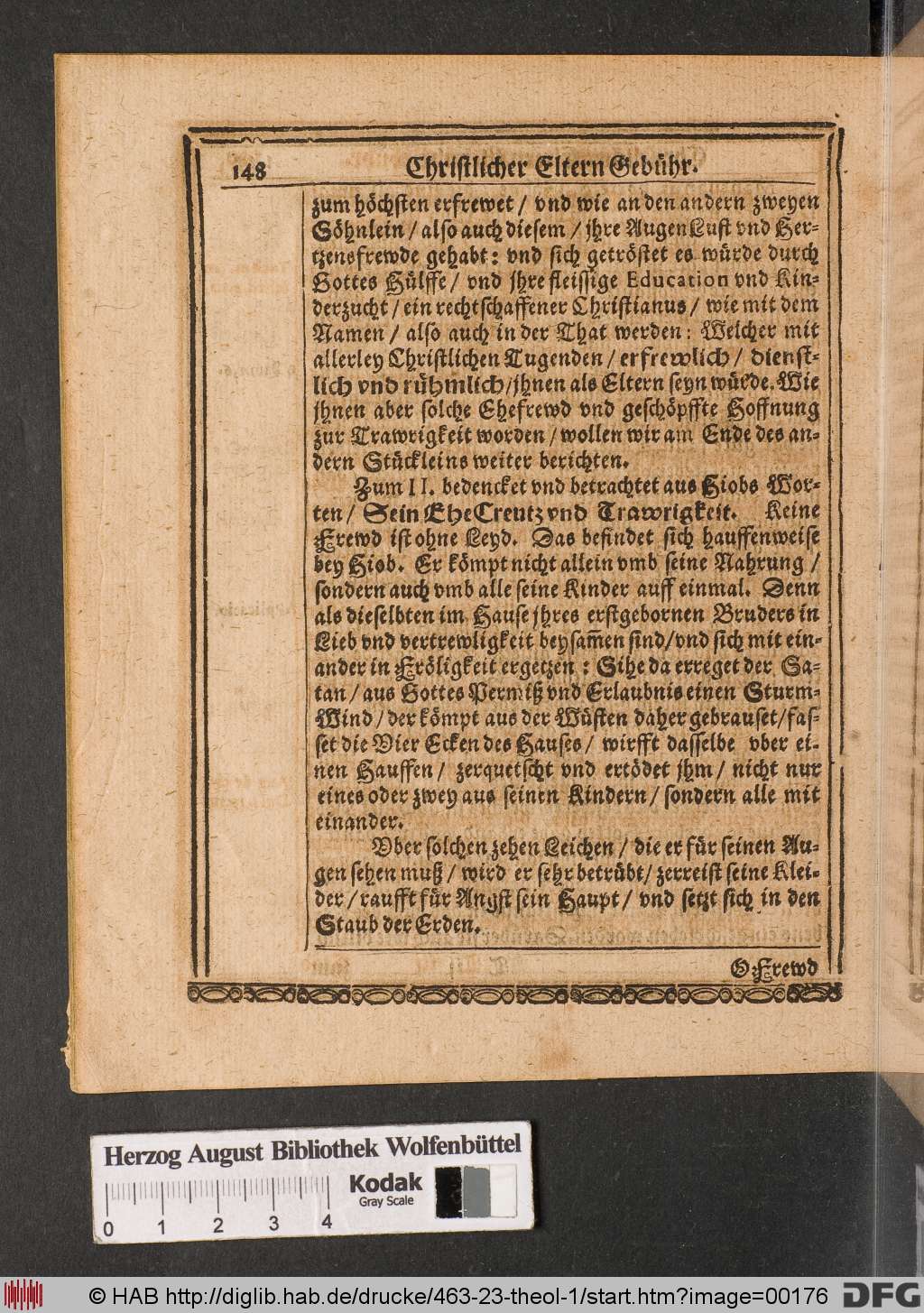 http://diglib.hab.de/drucke/463-23-theol-1/00176.jpg