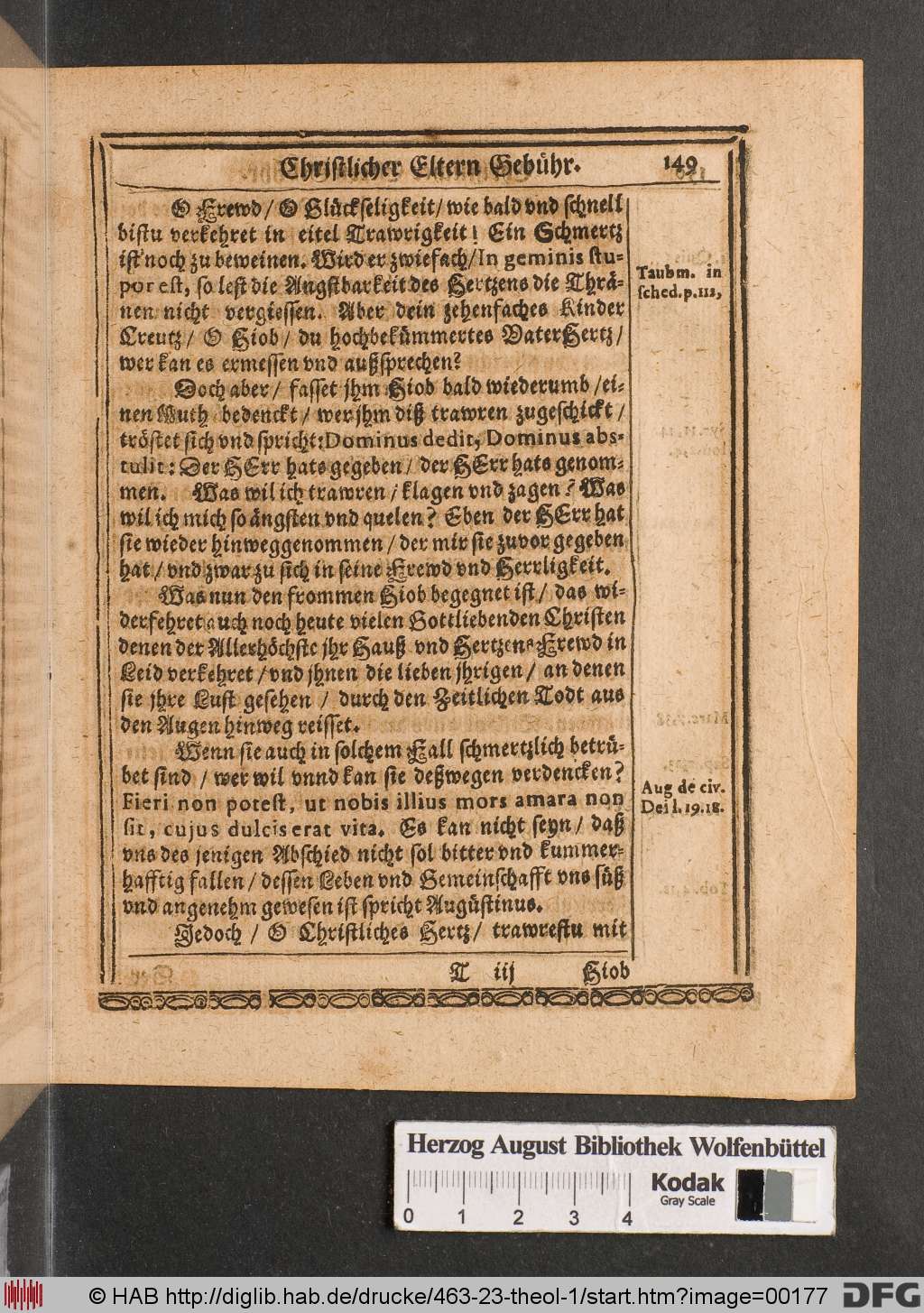 http://diglib.hab.de/drucke/463-23-theol-1/00177.jpg