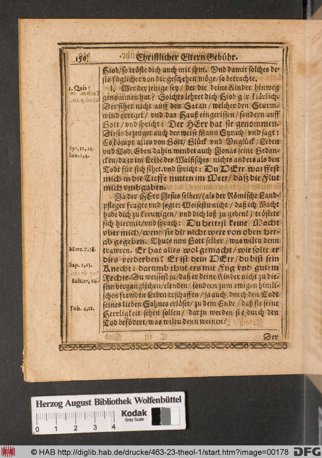 http://diglib.hab.de/drucke/463-23-theol-1/00178.jpg
