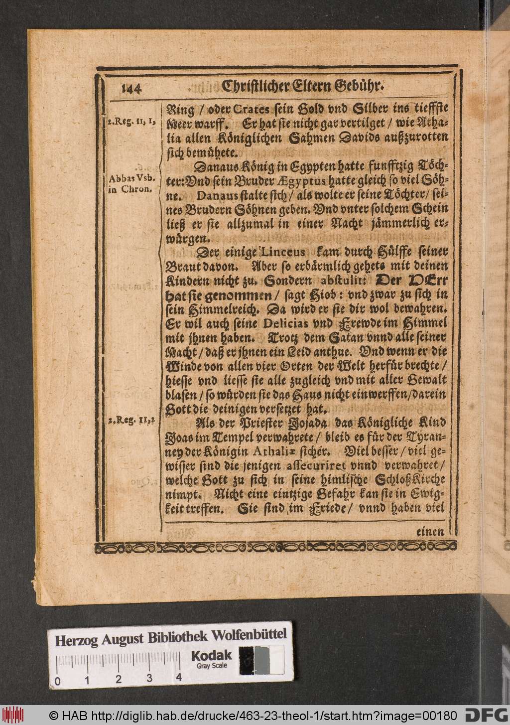 http://diglib.hab.de/drucke/463-23-theol-1/00180.jpg