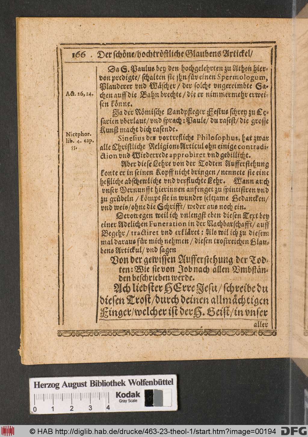 http://diglib.hab.de/drucke/463-23-theol-1/00194.jpg