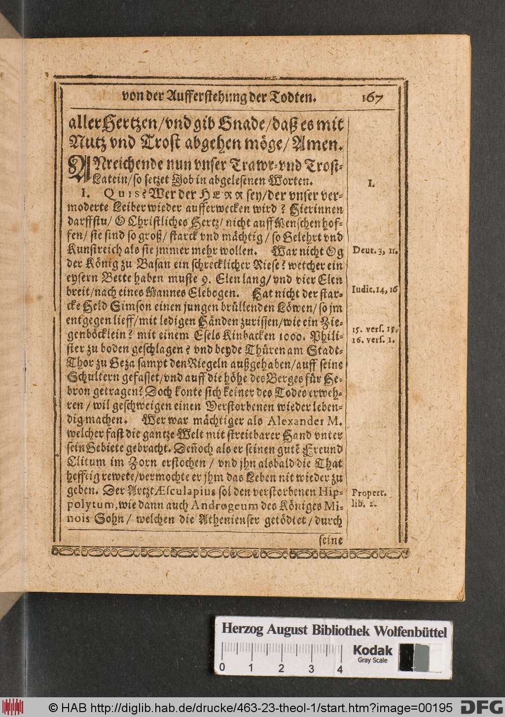 http://diglib.hab.de/drucke/463-23-theol-1/00195.jpg