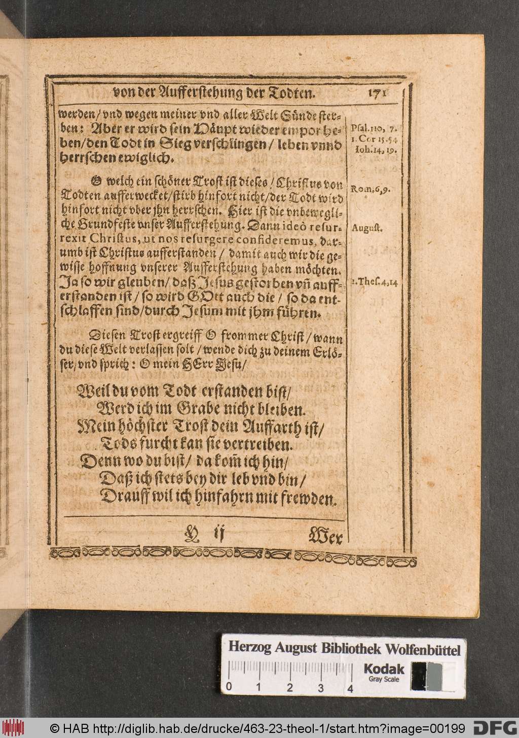 http://diglib.hab.de/drucke/463-23-theol-1/00199.jpg