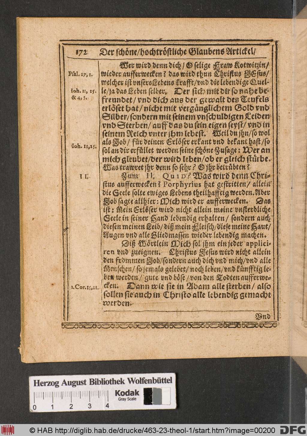 http://diglib.hab.de/drucke/463-23-theol-1/00200.jpg