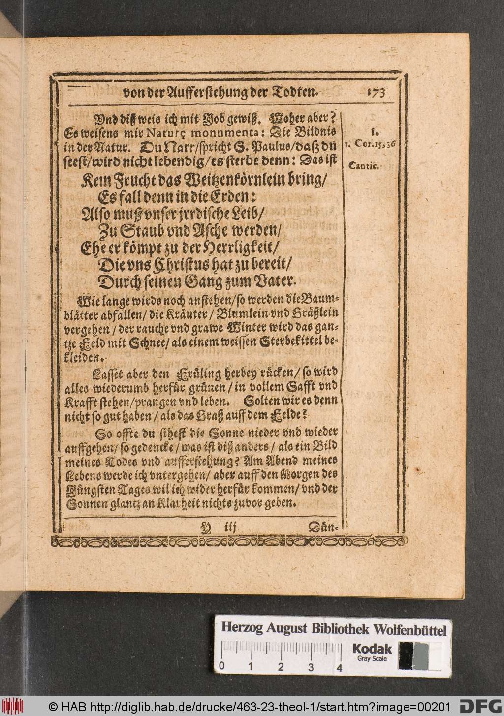 http://diglib.hab.de/drucke/463-23-theol-1/00201.jpg