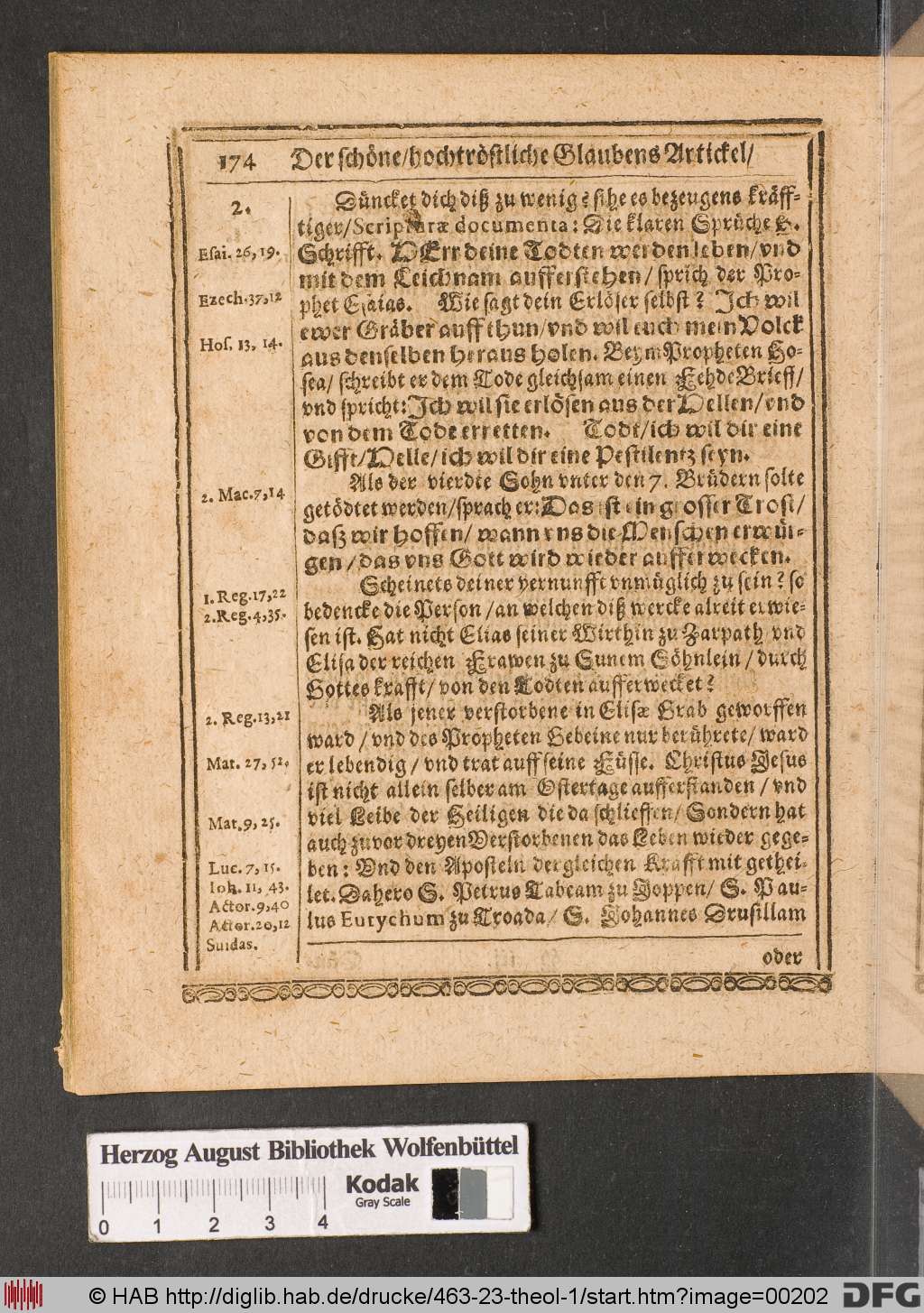 http://diglib.hab.de/drucke/463-23-theol-1/00202.jpg