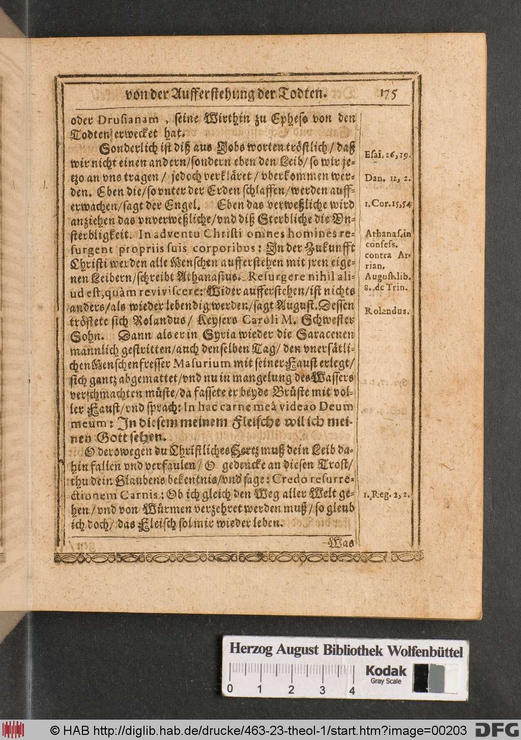 http://diglib.hab.de/drucke/463-23-theol-1/00203.jpg