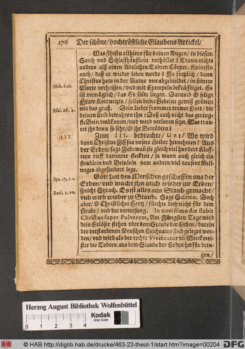 http://diglib.hab.de/drucke/463-23-theol-1/00204.jpg