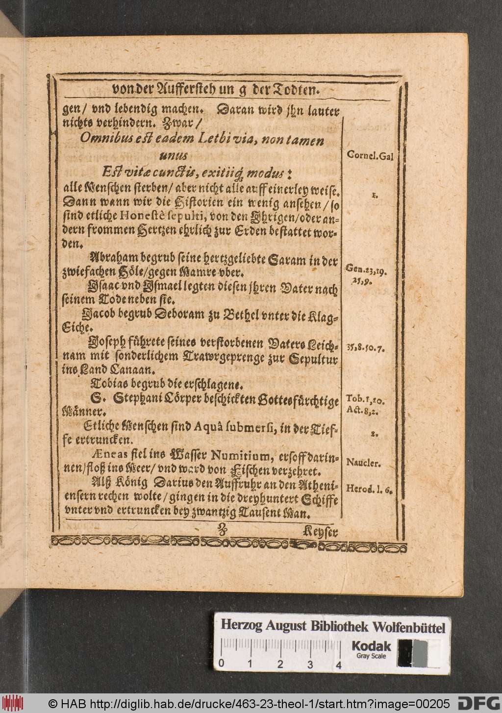http://diglib.hab.de/drucke/463-23-theol-1/00205.jpg