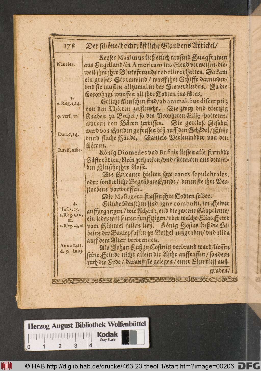 http://diglib.hab.de/drucke/463-23-theol-1/00206.jpg