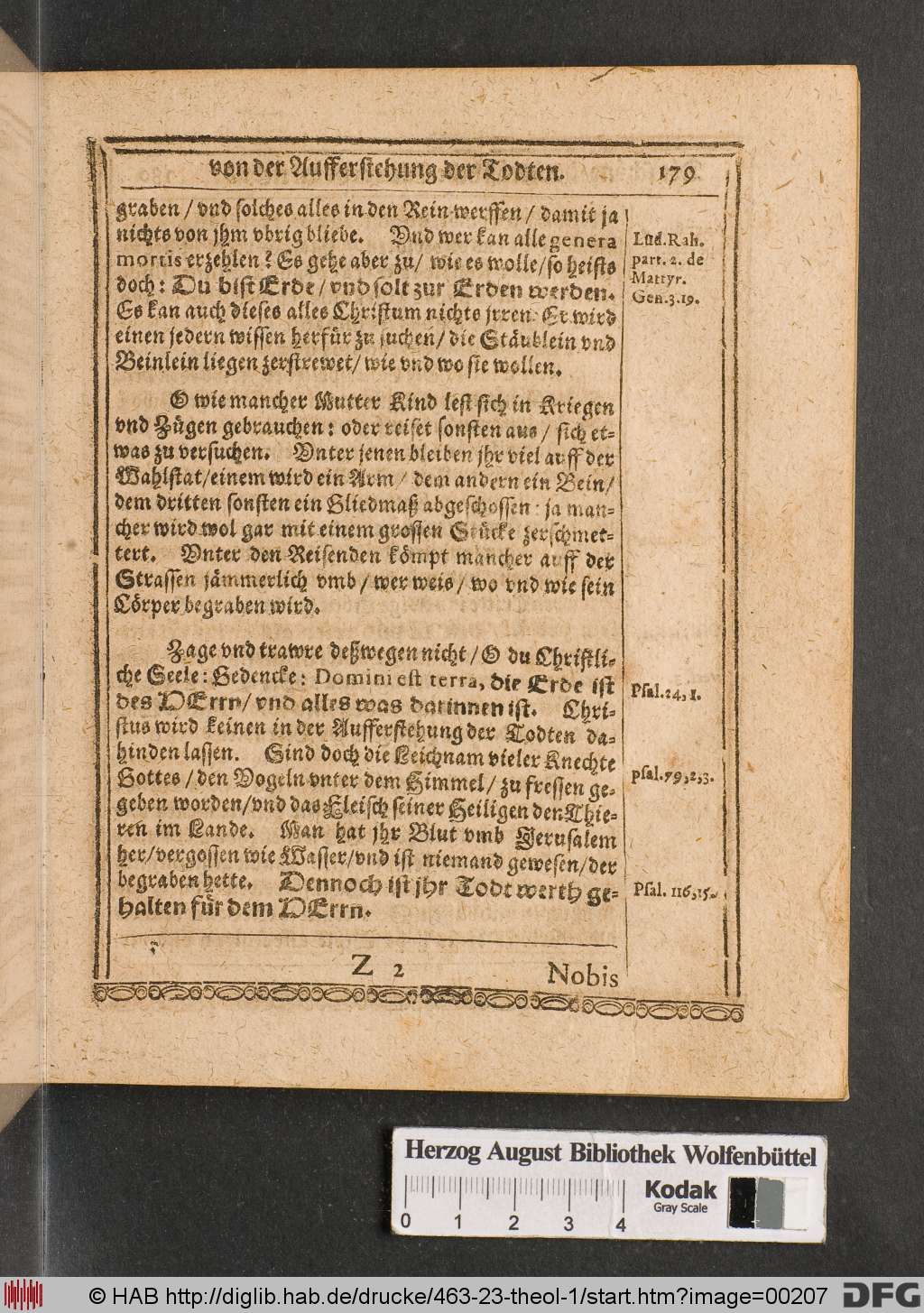 http://diglib.hab.de/drucke/463-23-theol-1/00207.jpg