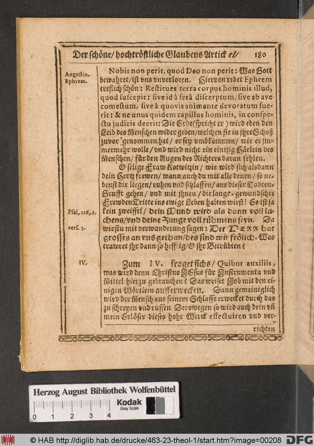 http://diglib.hab.de/drucke/463-23-theol-1/00208.jpg