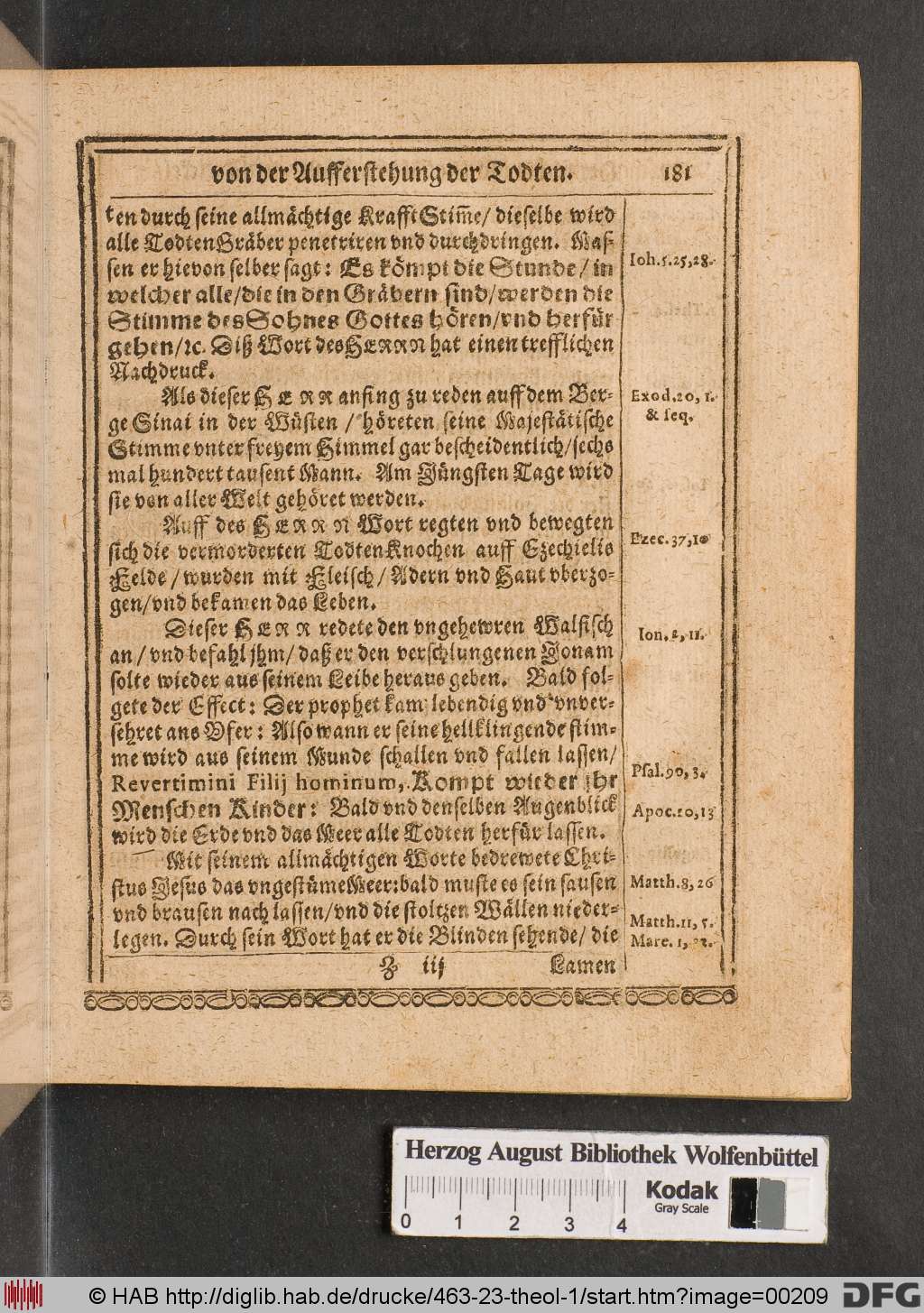 http://diglib.hab.de/drucke/463-23-theol-1/00209.jpg