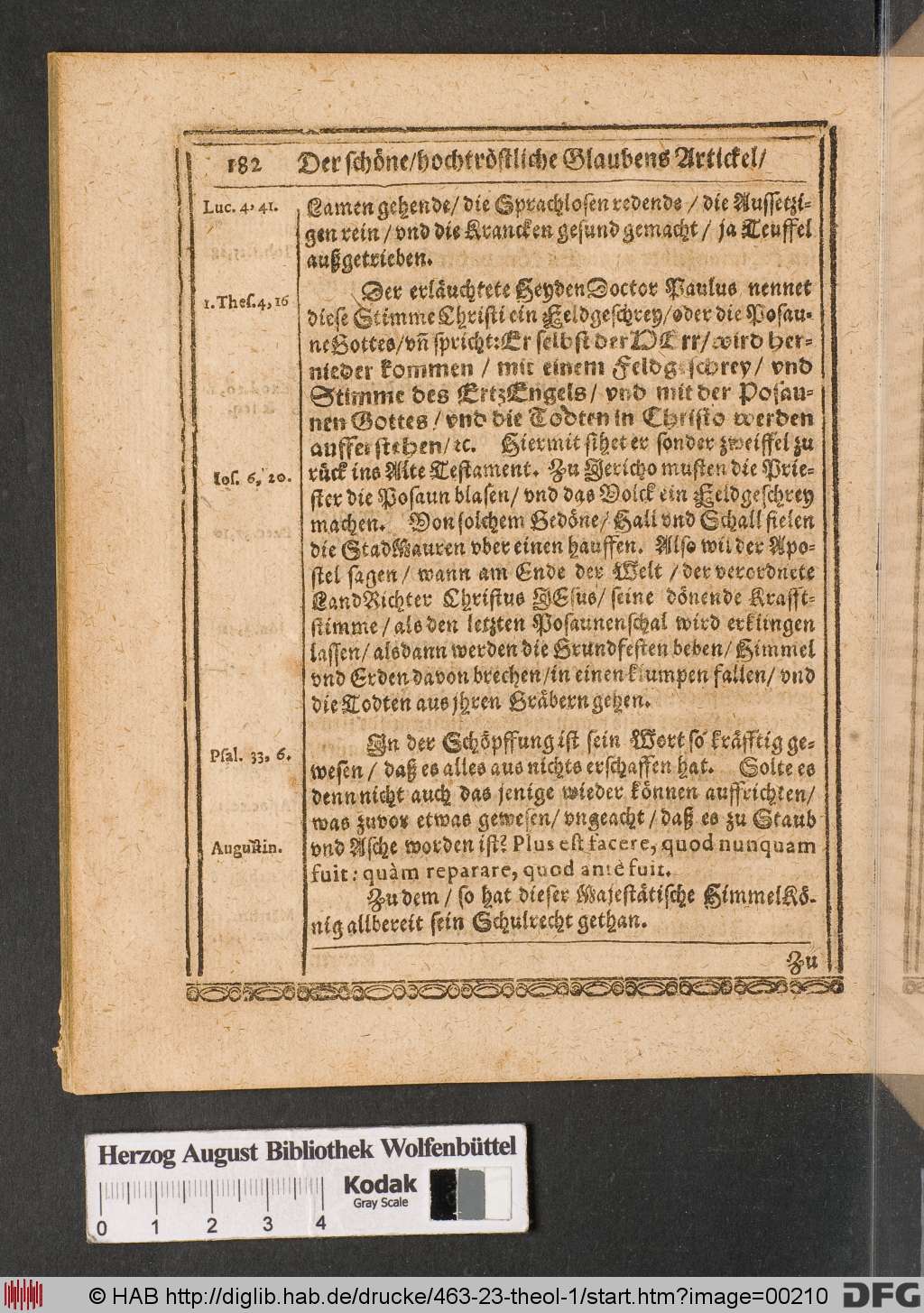 http://diglib.hab.de/drucke/463-23-theol-1/00210.jpg