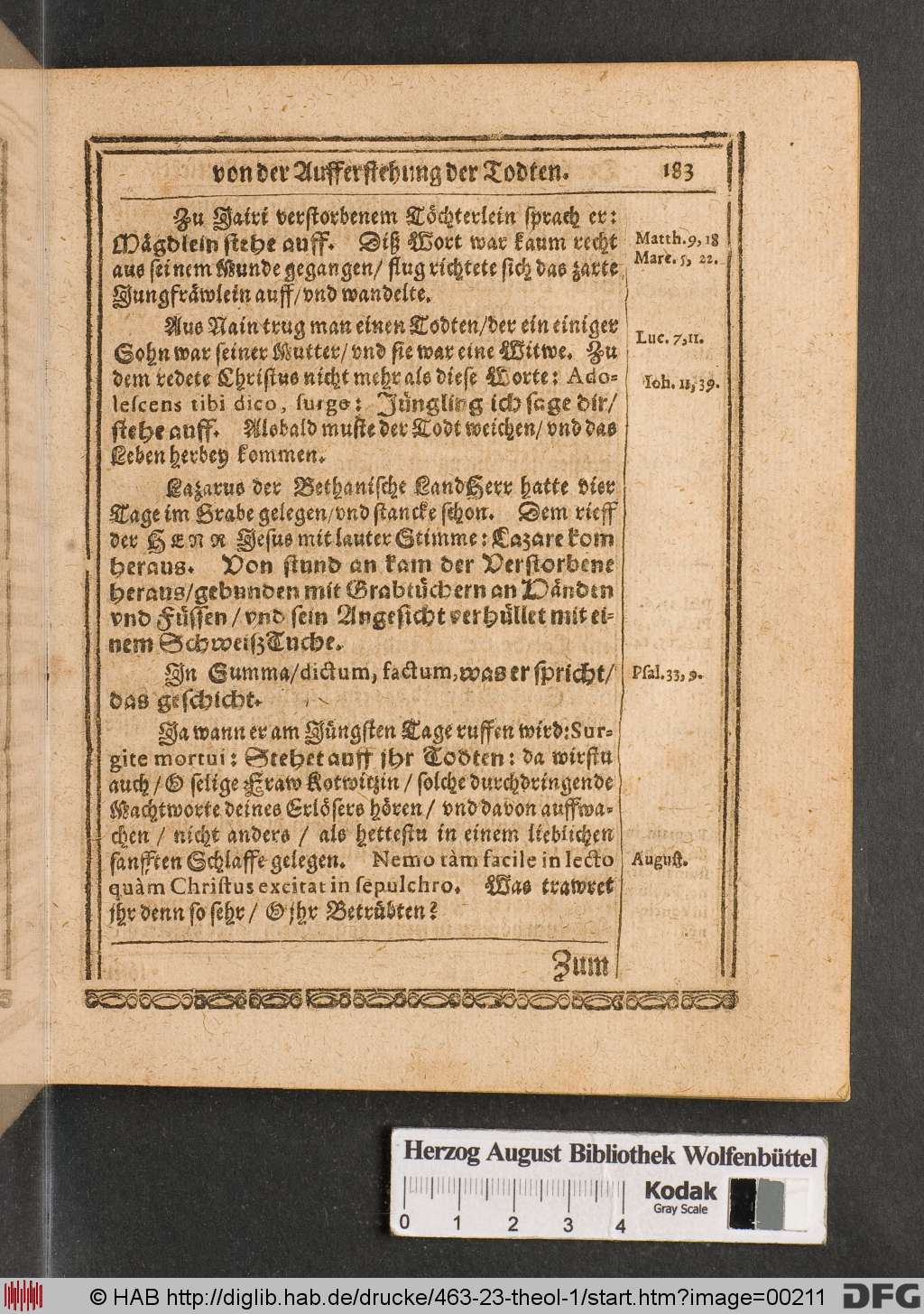 http://diglib.hab.de/drucke/463-23-theol-1/00211.jpg