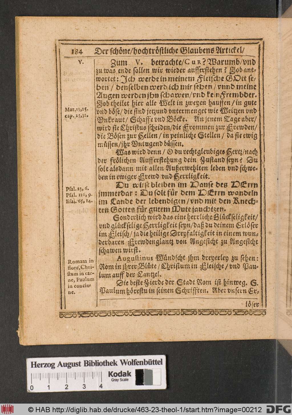 http://diglib.hab.de/drucke/463-23-theol-1/00212.jpg