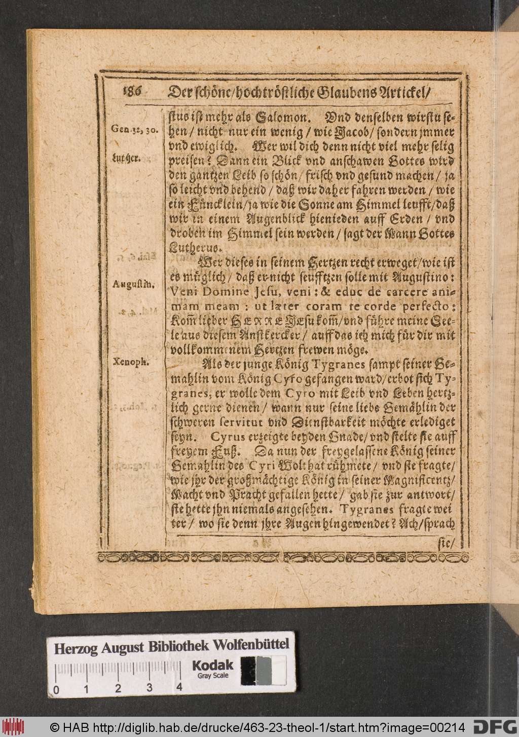 http://diglib.hab.de/drucke/463-23-theol-1/00214.jpg