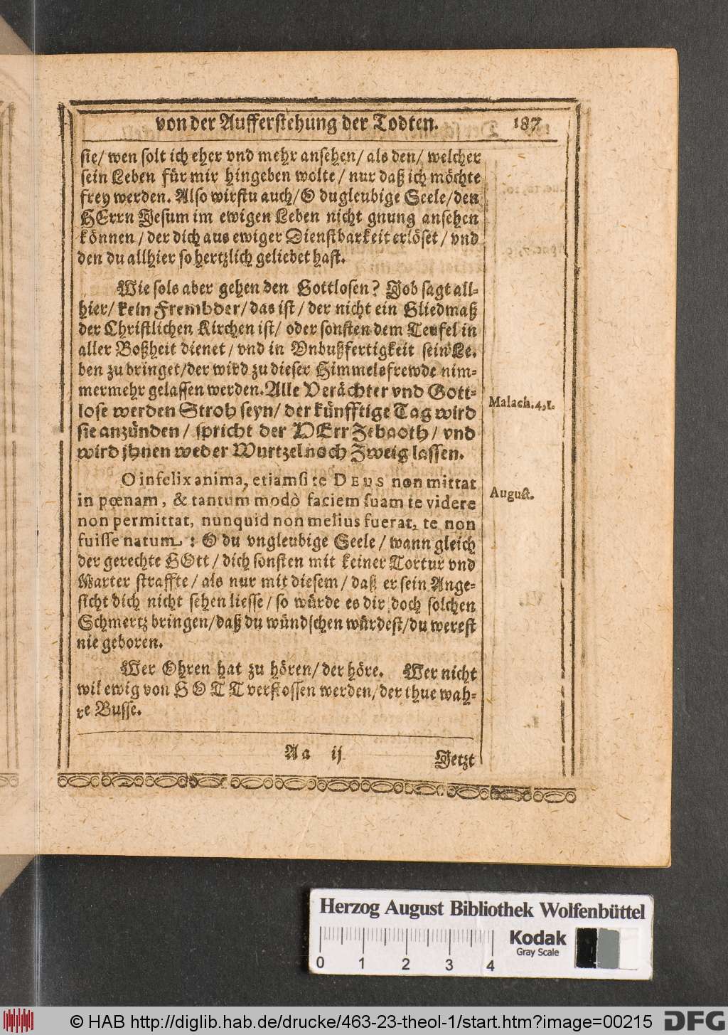 http://diglib.hab.de/drucke/463-23-theol-1/00215.jpg