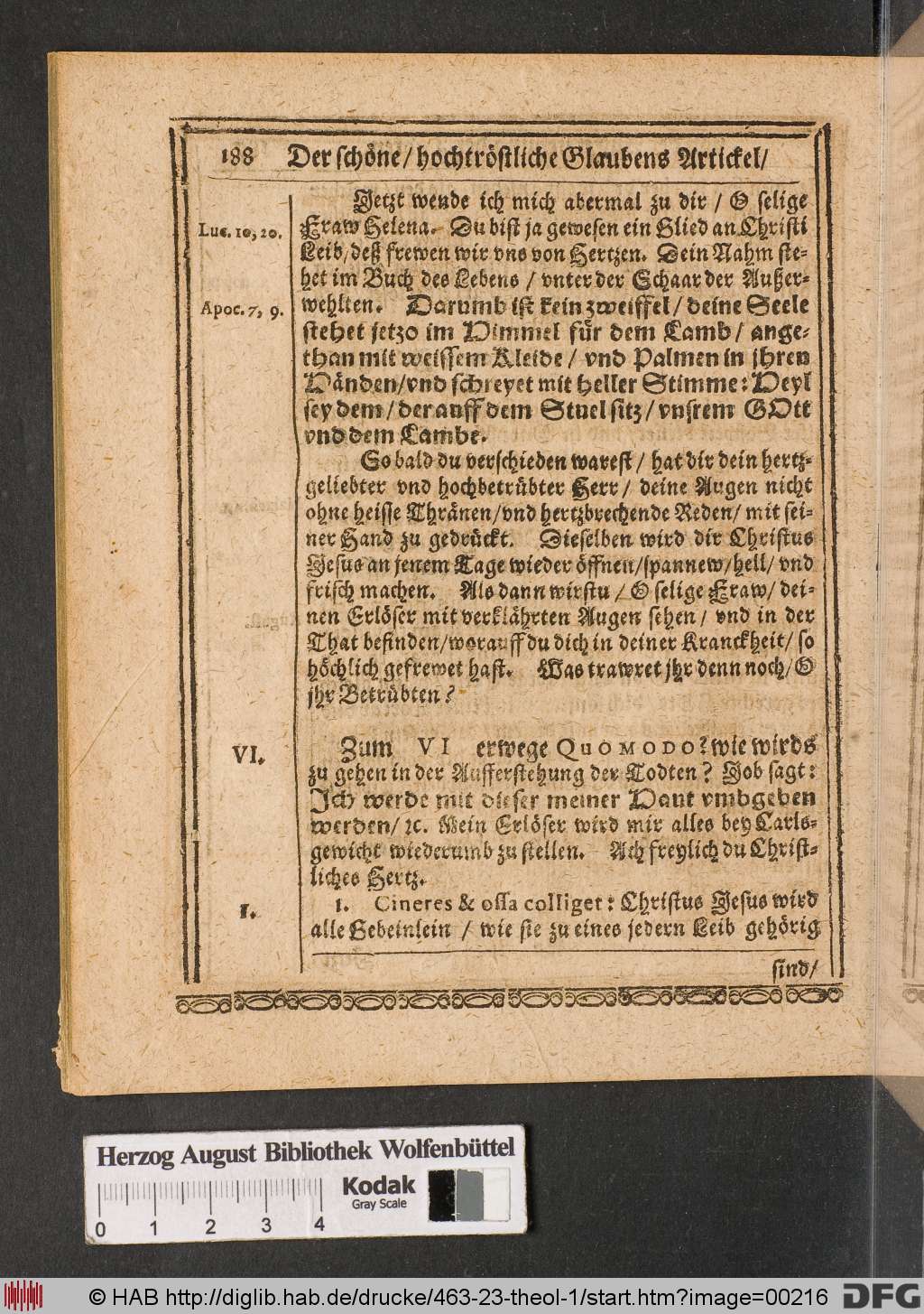 http://diglib.hab.de/drucke/463-23-theol-1/00216.jpg