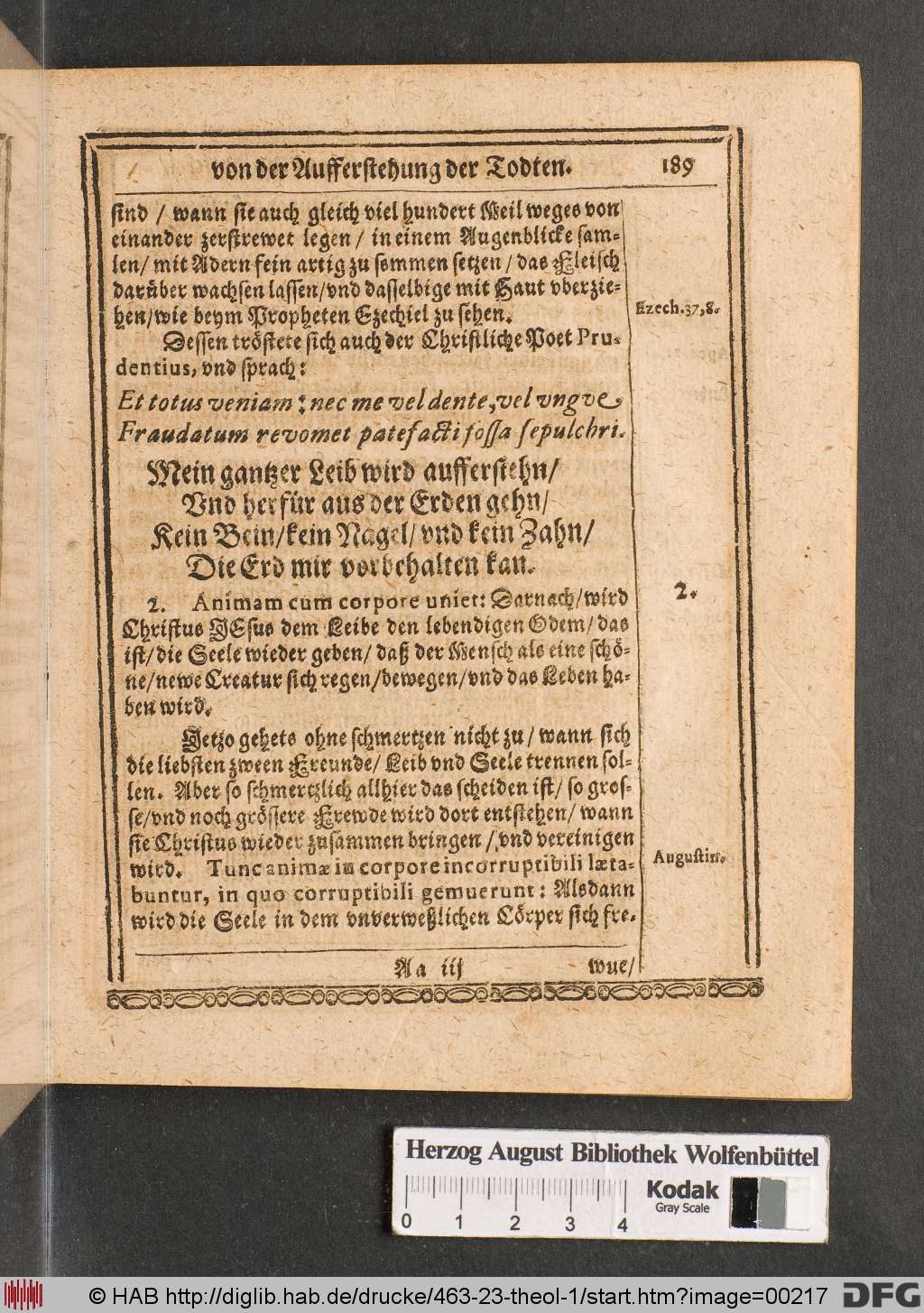 http://diglib.hab.de/drucke/463-23-theol-1/00217.jpg