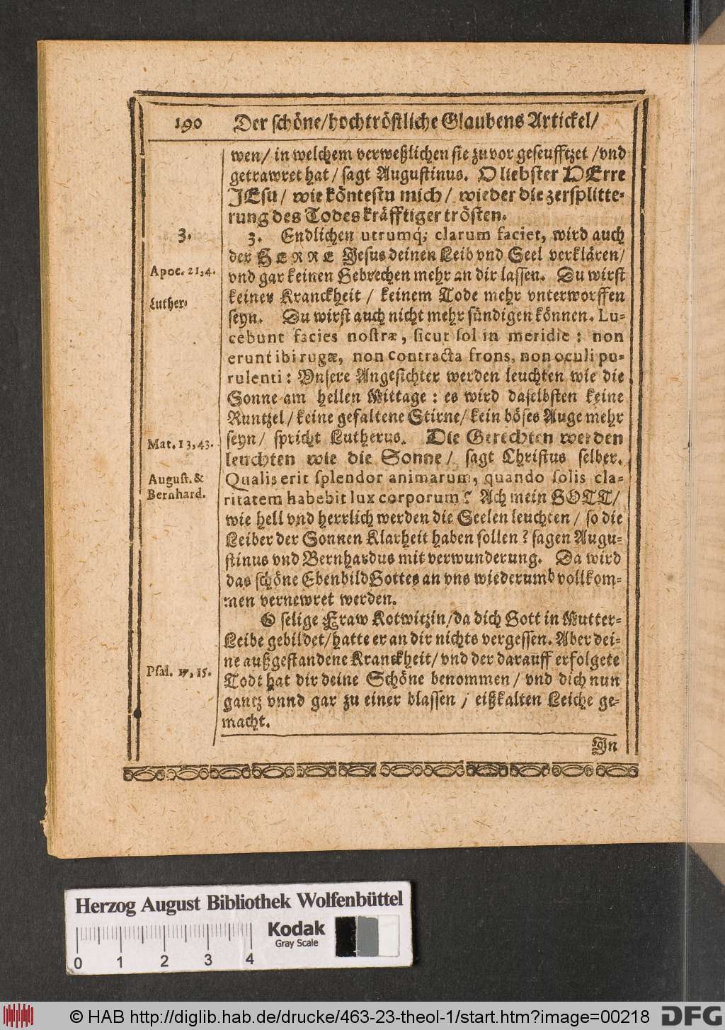 http://diglib.hab.de/drucke/463-23-theol-1/00218.jpg