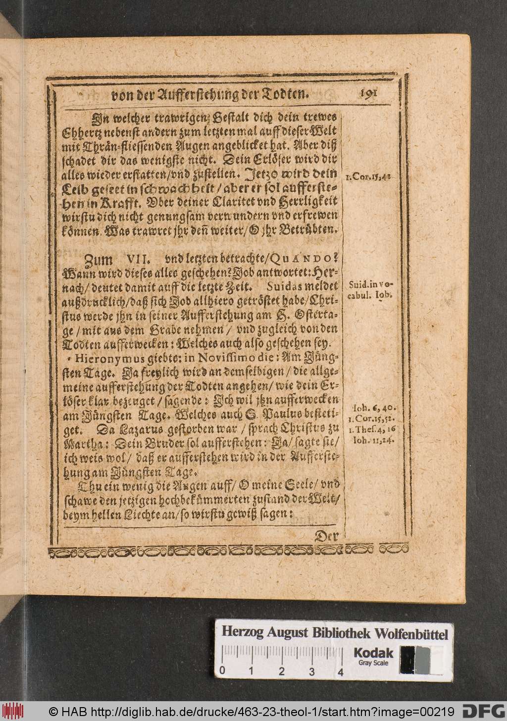 http://diglib.hab.de/drucke/463-23-theol-1/00219.jpg