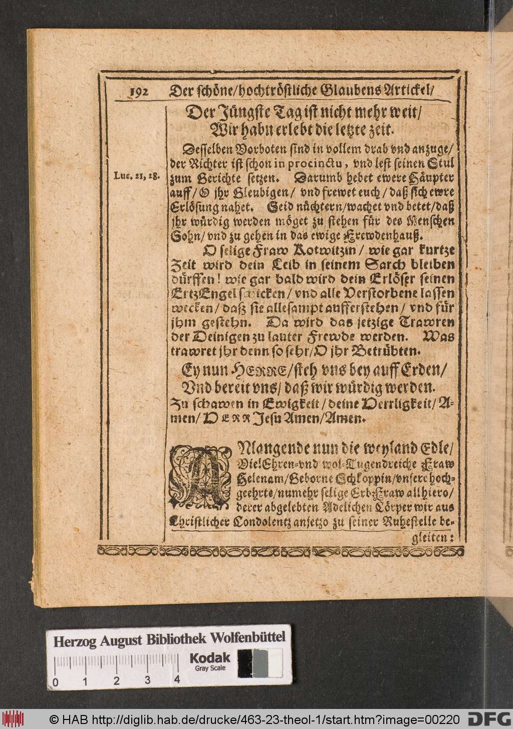 http://diglib.hab.de/drucke/463-23-theol-1/00220.jpg