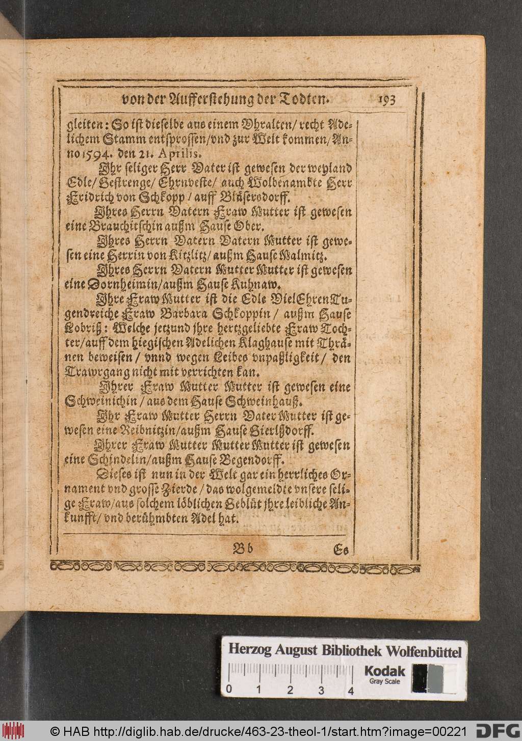 http://diglib.hab.de/drucke/463-23-theol-1/00221.jpg
