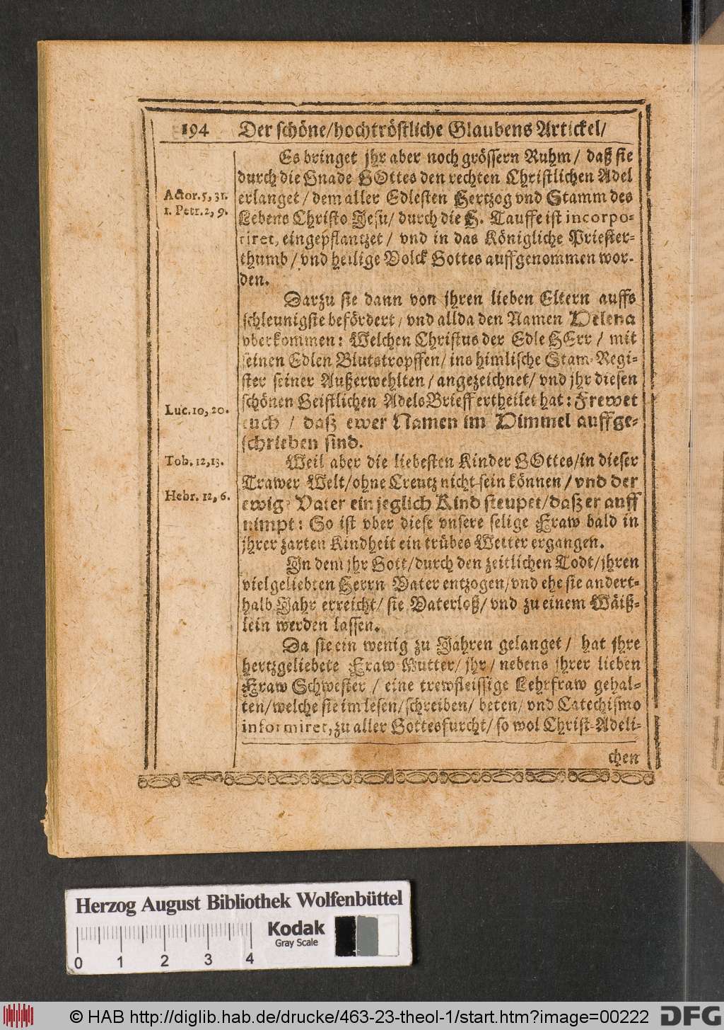 http://diglib.hab.de/drucke/463-23-theol-1/00222.jpg