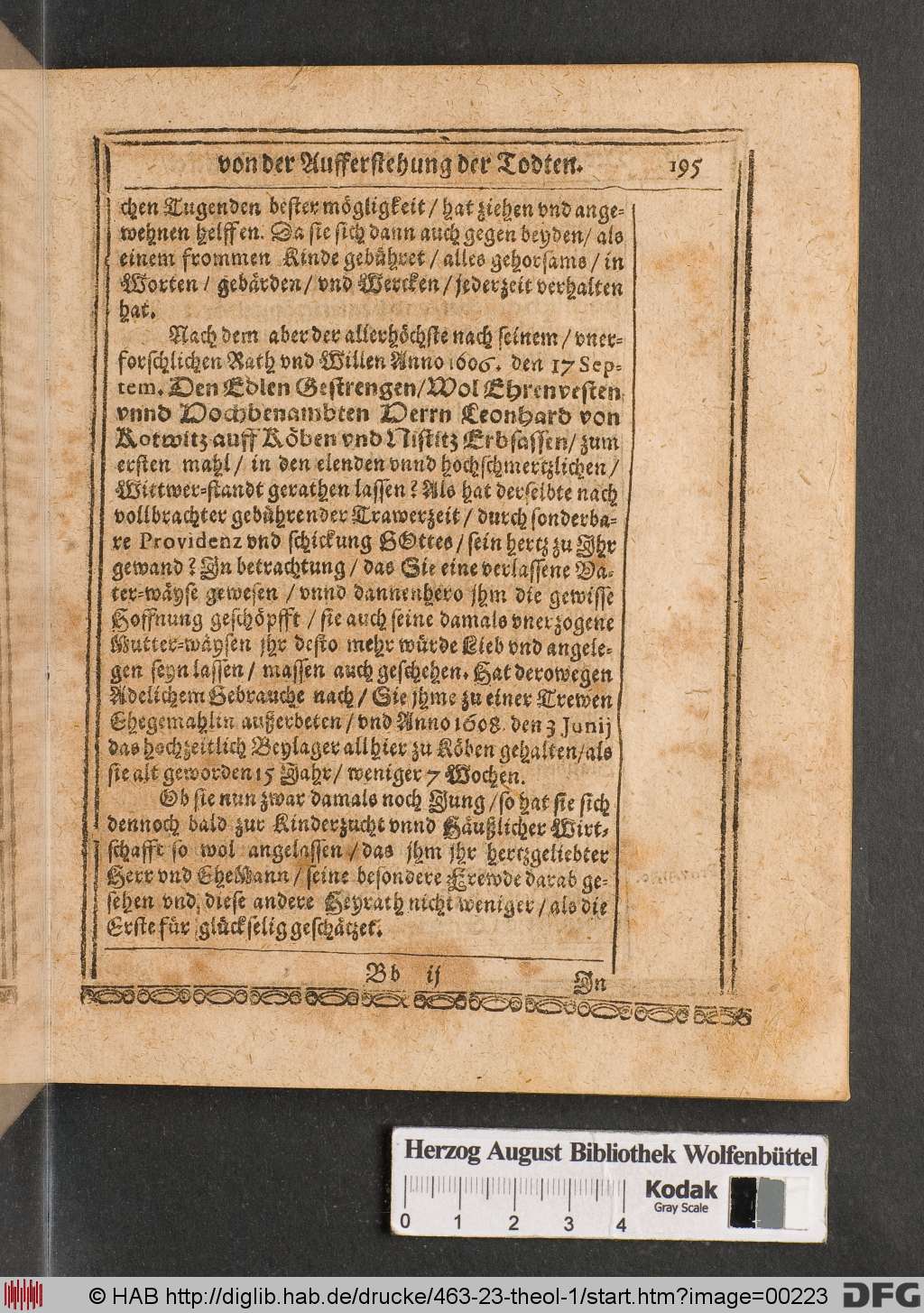 http://diglib.hab.de/drucke/463-23-theol-1/00223.jpg