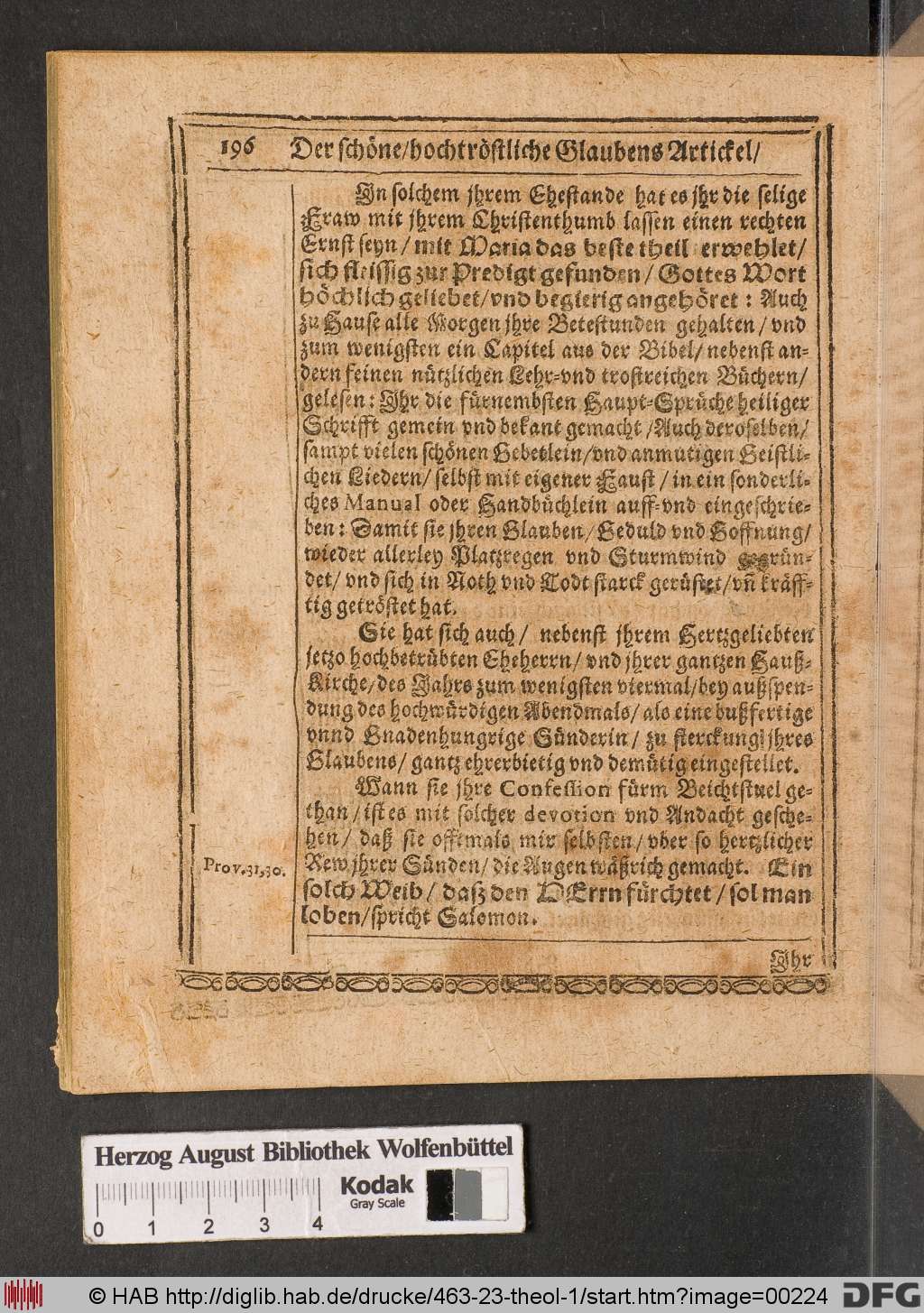 http://diglib.hab.de/drucke/463-23-theol-1/00224.jpg