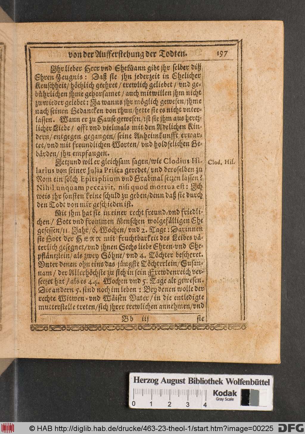 http://diglib.hab.de/drucke/463-23-theol-1/00225.jpg