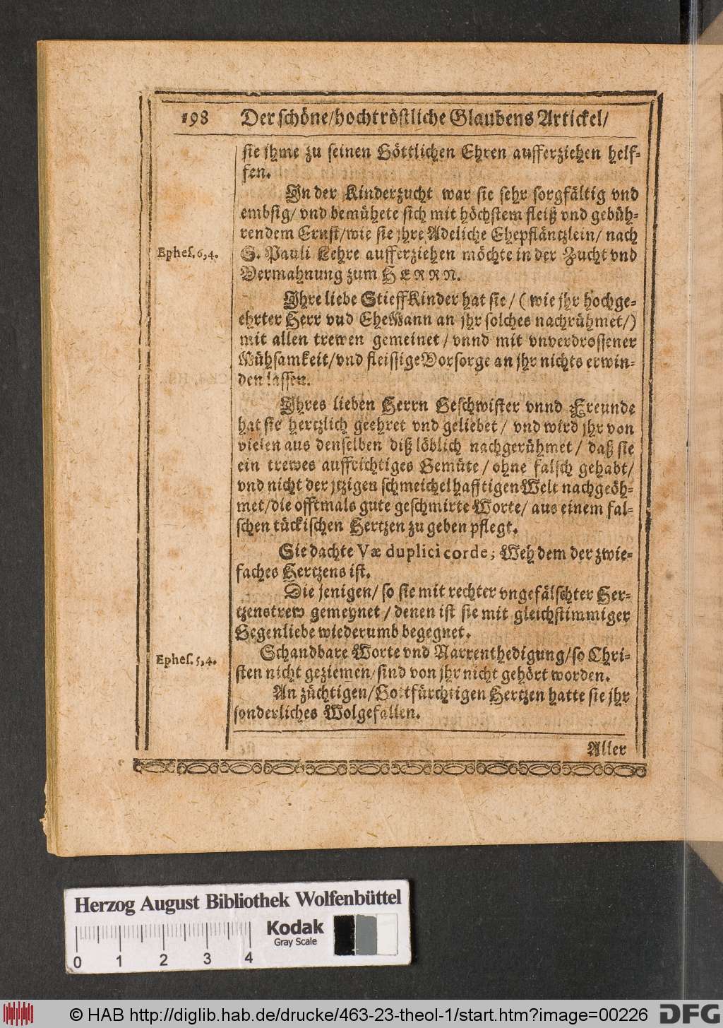 http://diglib.hab.de/drucke/463-23-theol-1/00226.jpg