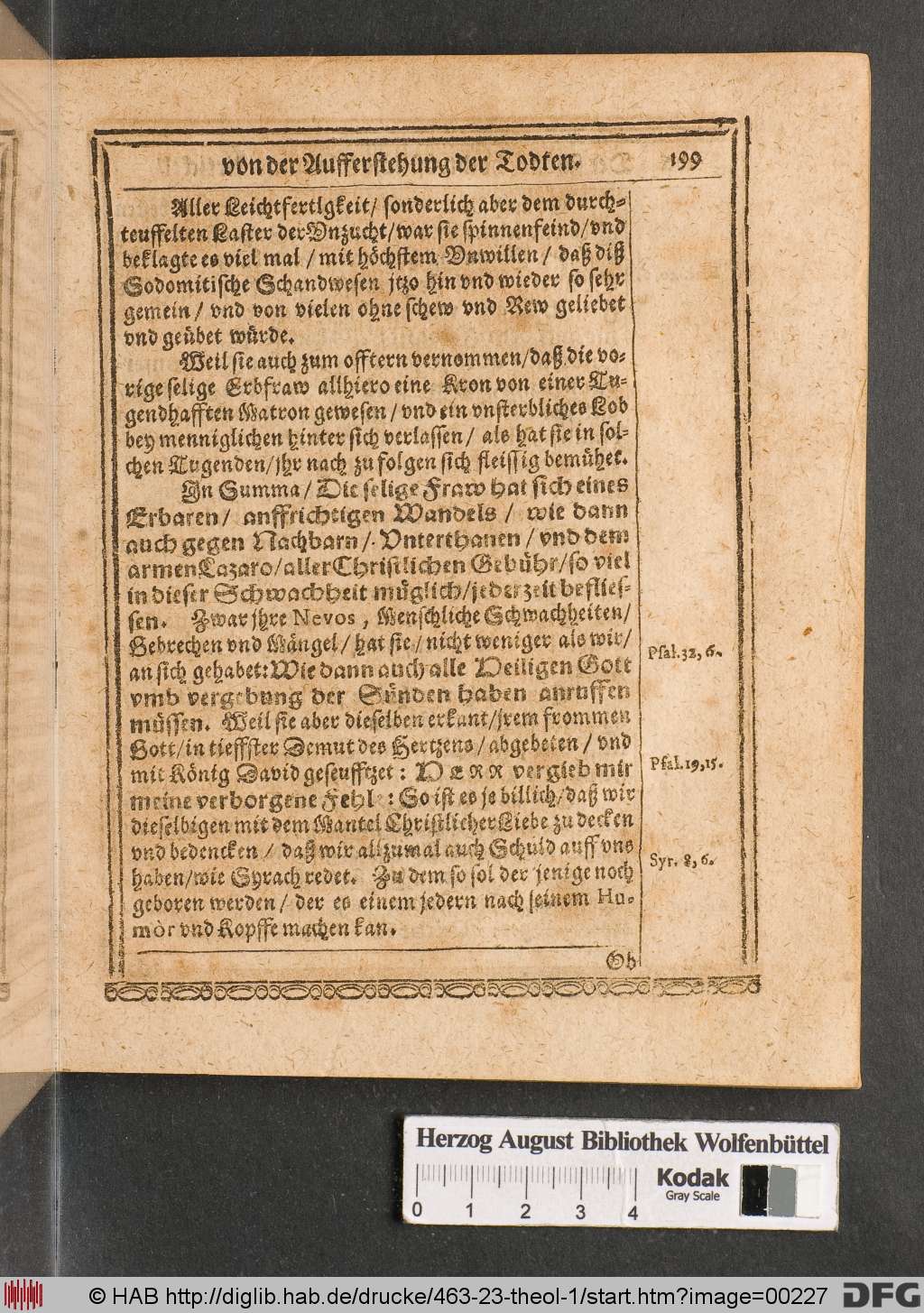 http://diglib.hab.de/drucke/463-23-theol-1/00227.jpg