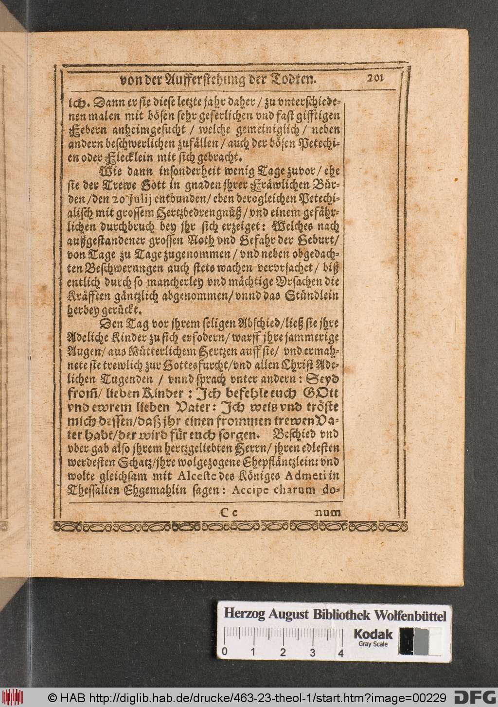 http://diglib.hab.de/drucke/463-23-theol-1/00229.jpg