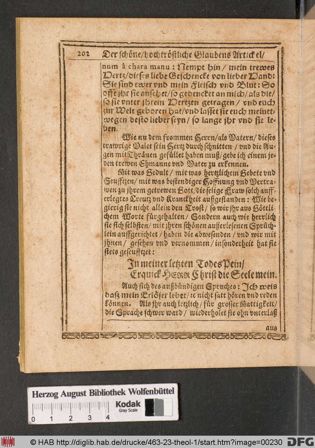 http://diglib.hab.de/drucke/463-23-theol-1/00230.jpg