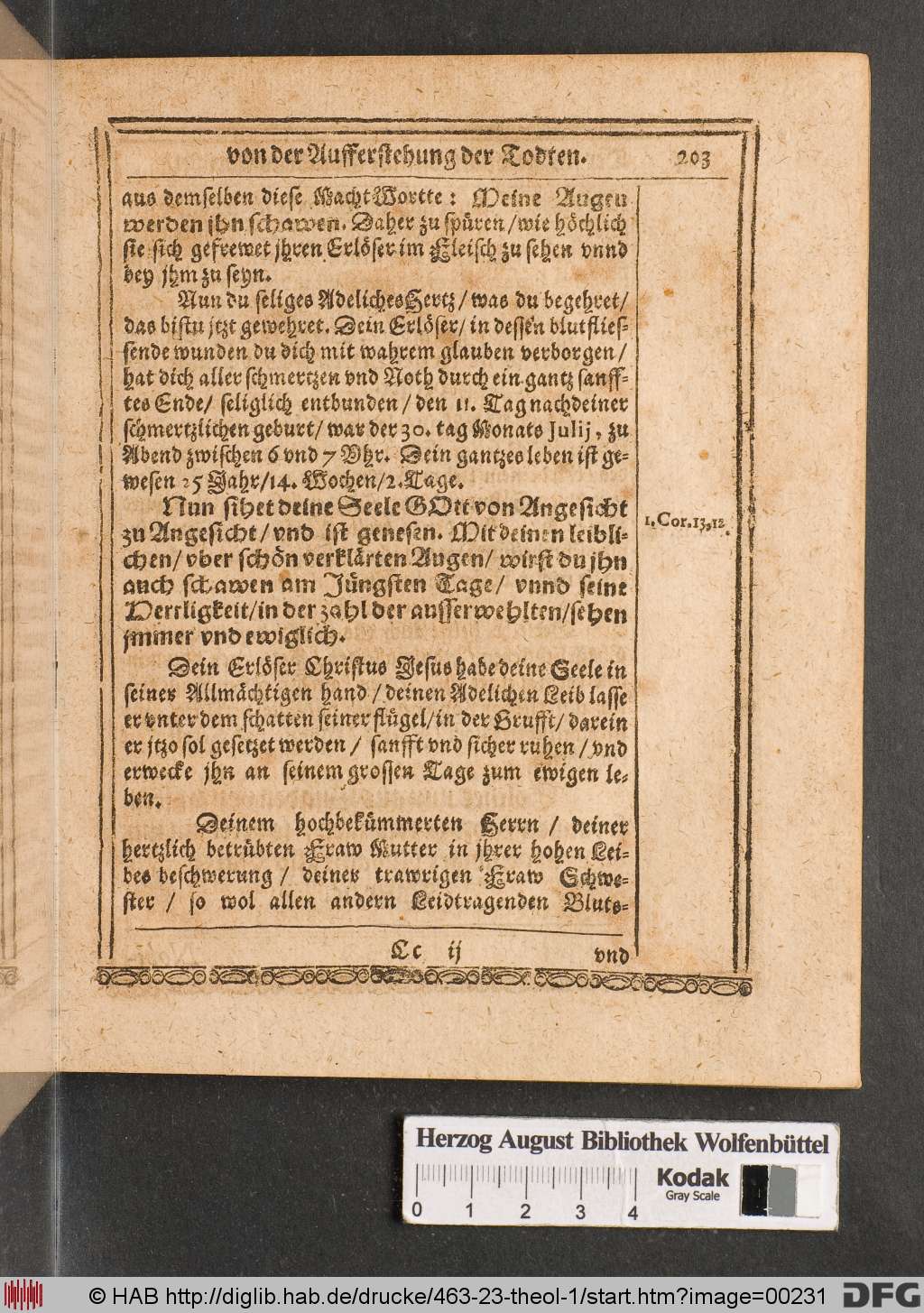 http://diglib.hab.de/drucke/463-23-theol-1/00231.jpg