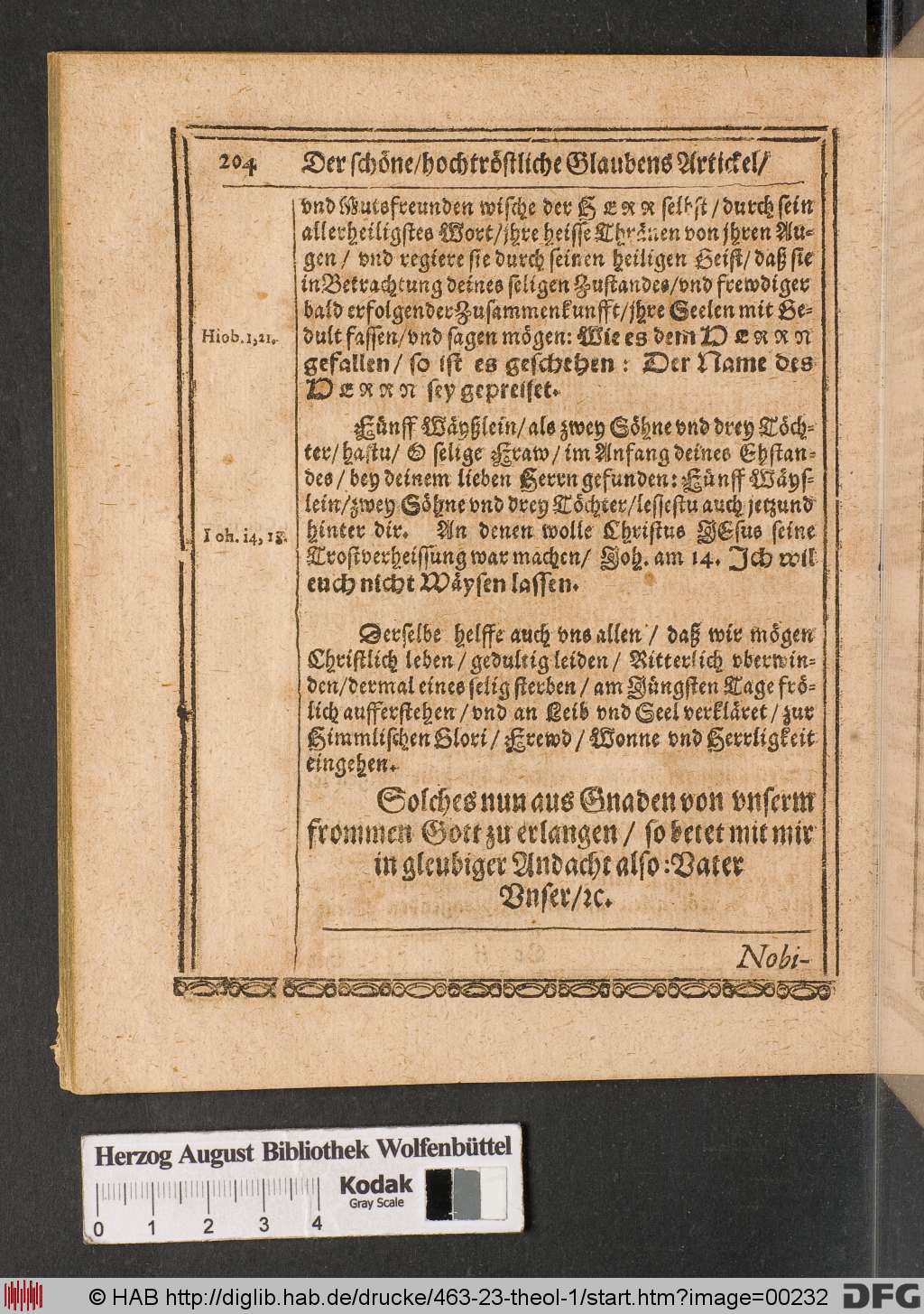 http://diglib.hab.de/drucke/463-23-theol-1/00232.jpg