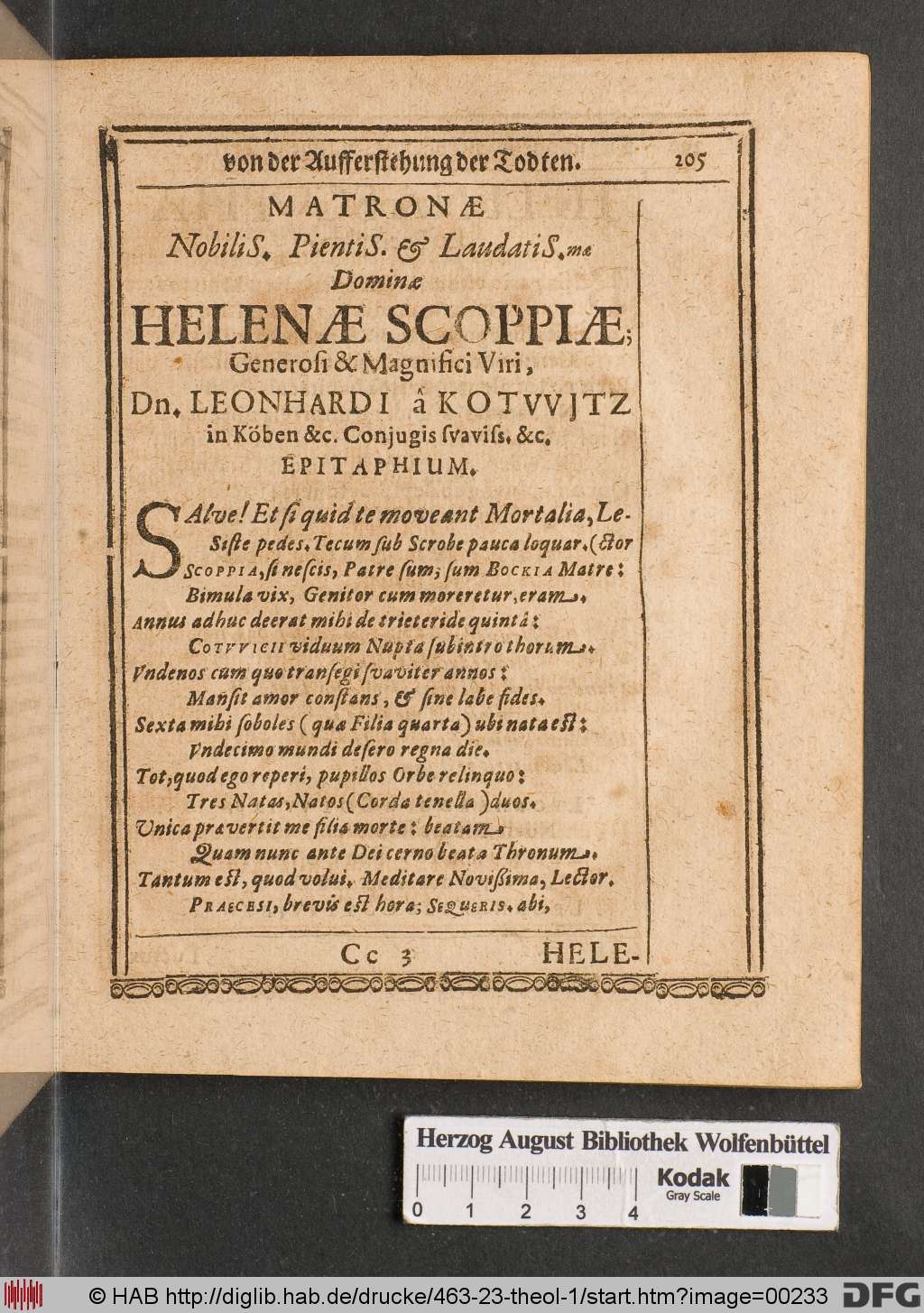 http://diglib.hab.de/drucke/463-23-theol-1/00233.jpg