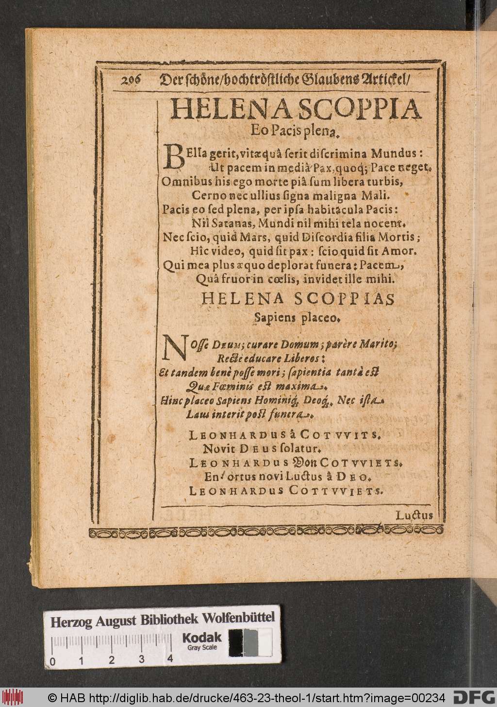 http://diglib.hab.de/drucke/463-23-theol-1/00234.jpg