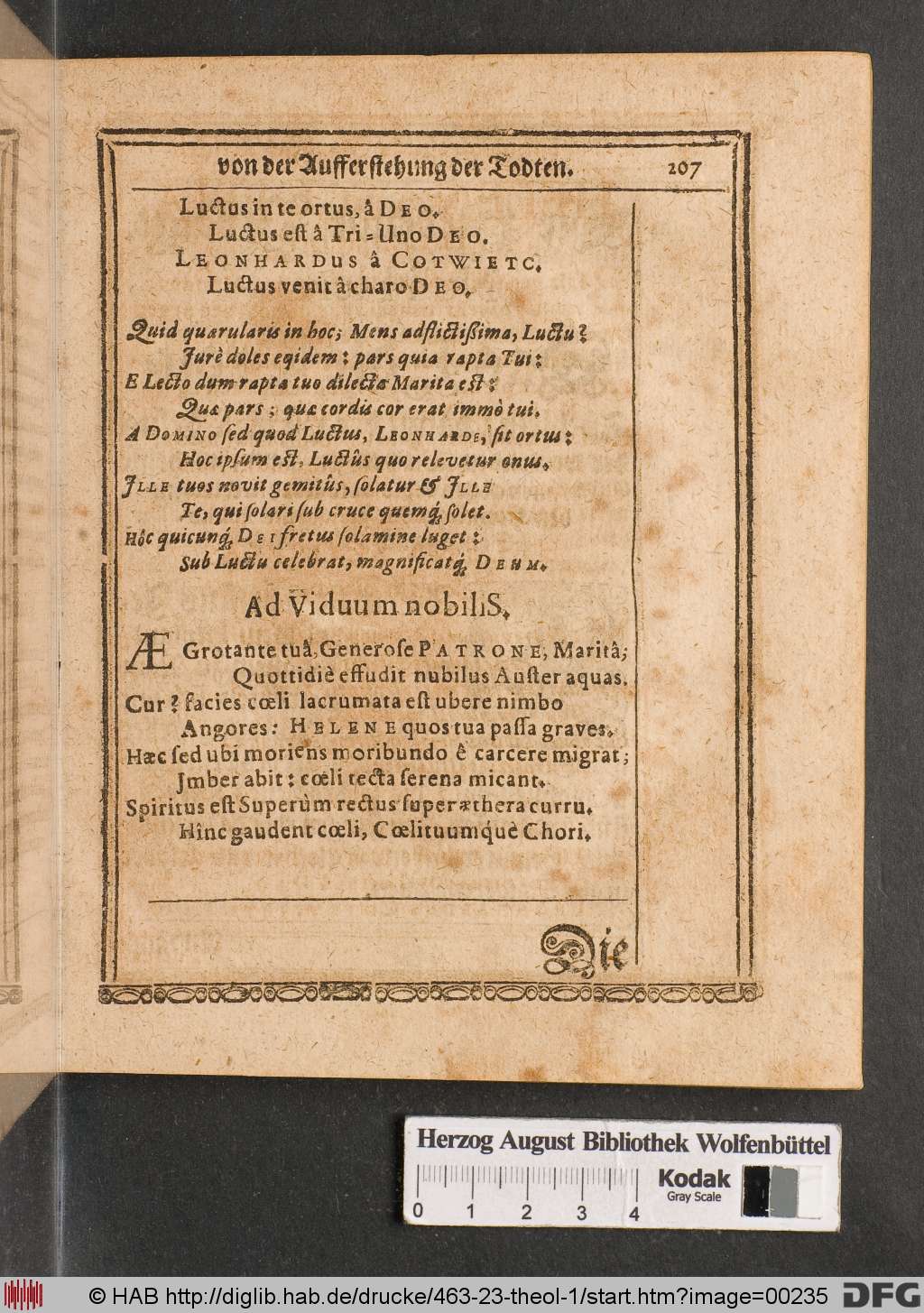 http://diglib.hab.de/drucke/463-23-theol-1/00235.jpg