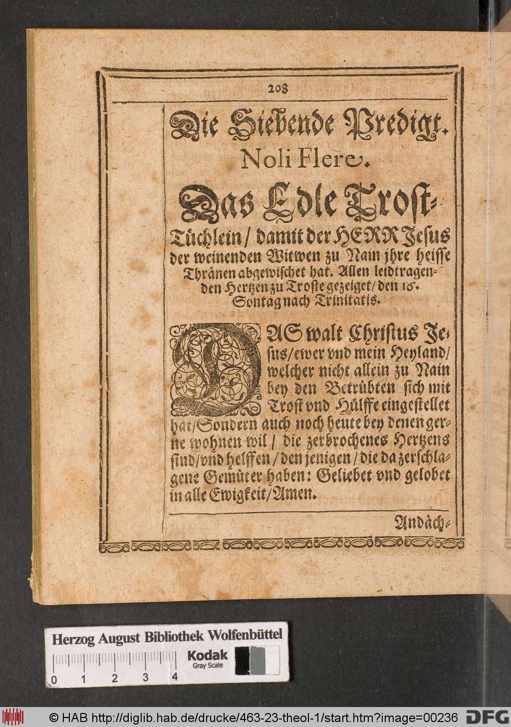 http://diglib.hab.de/drucke/463-23-theol-1/00236.jpg