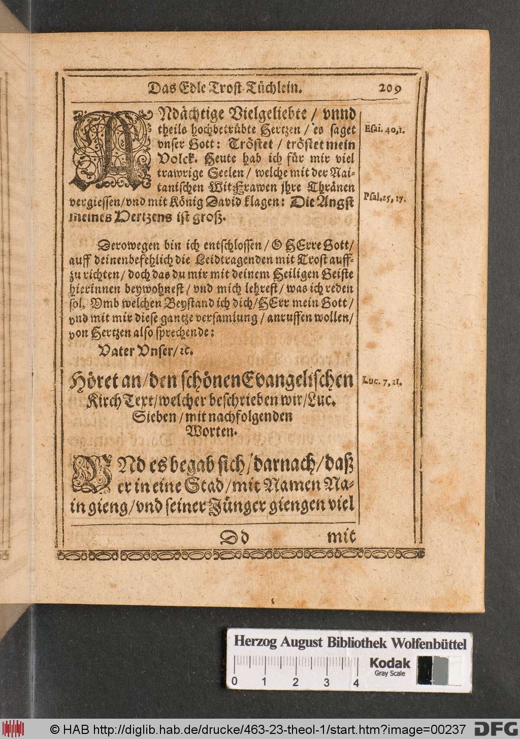 http://diglib.hab.de/drucke/463-23-theol-1/00237.jpg