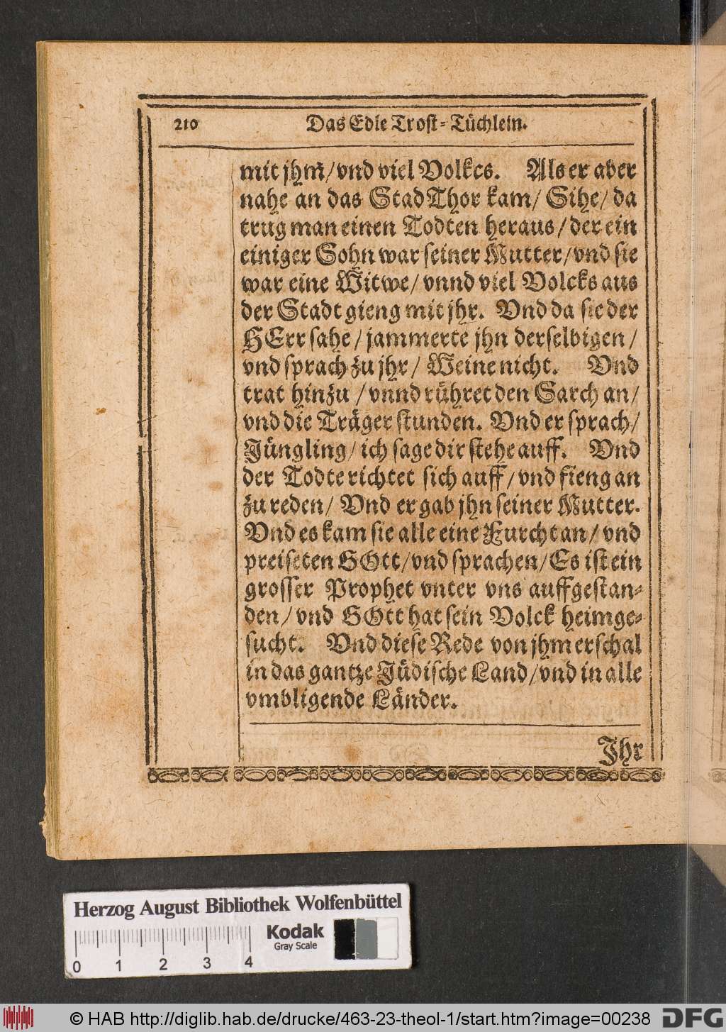 http://diglib.hab.de/drucke/463-23-theol-1/00238.jpg