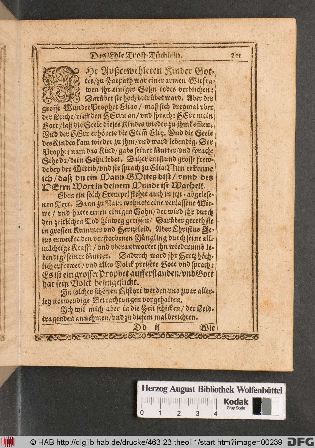 http://diglib.hab.de/drucke/463-23-theol-1/00239.jpg