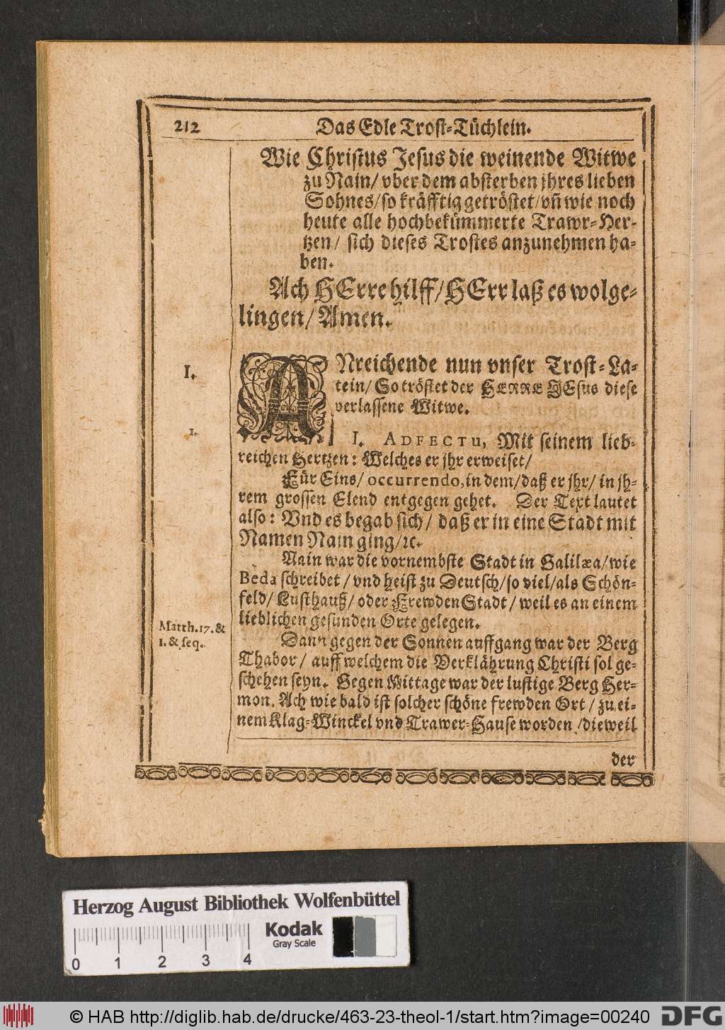 http://diglib.hab.de/drucke/463-23-theol-1/00240.jpg