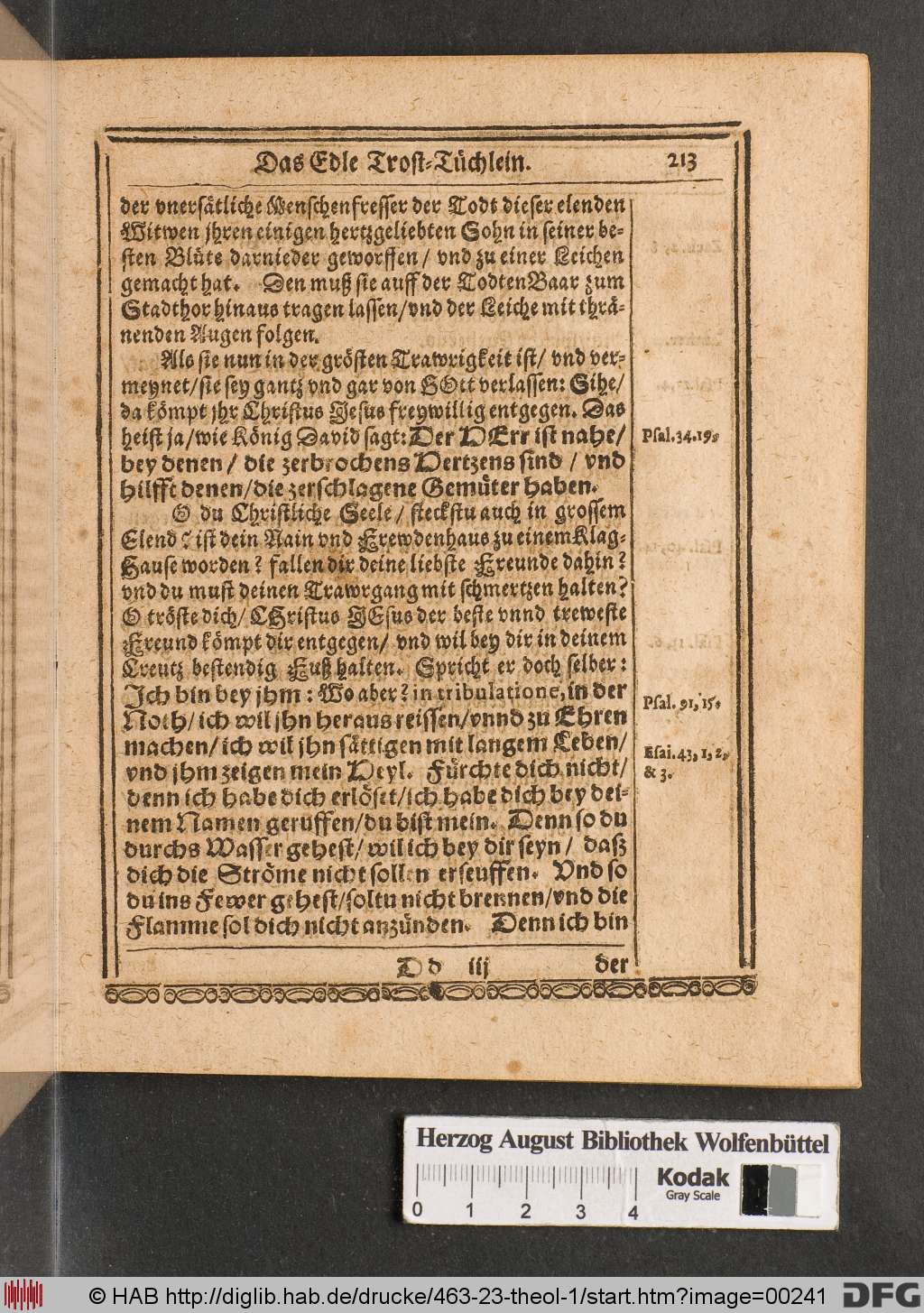 http://diglib.hab.de/drucke/463-23-theol-1/00241.jpg
