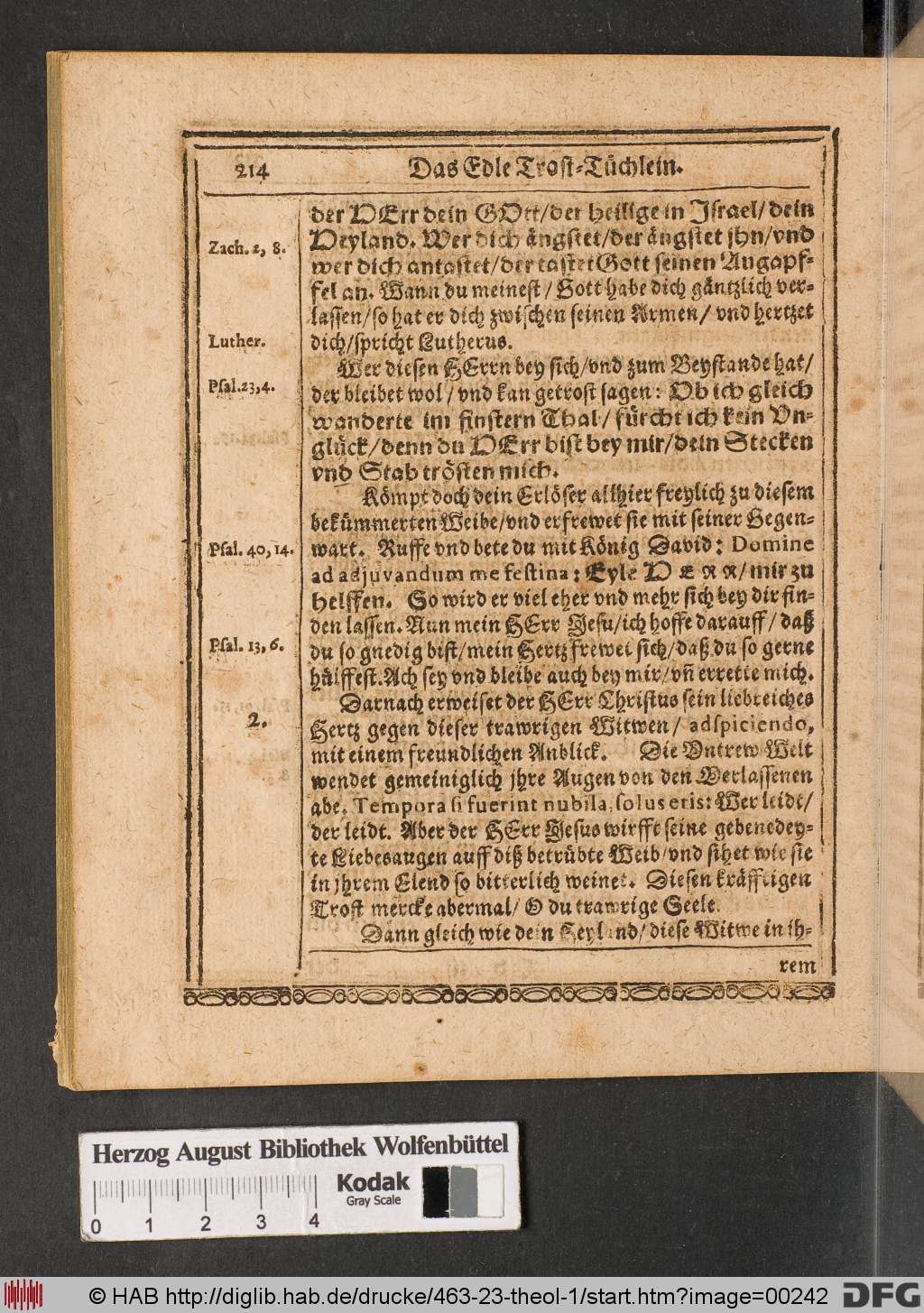 http://diglib.hab.de/drucke/463-23-theol-1/00242.jpg