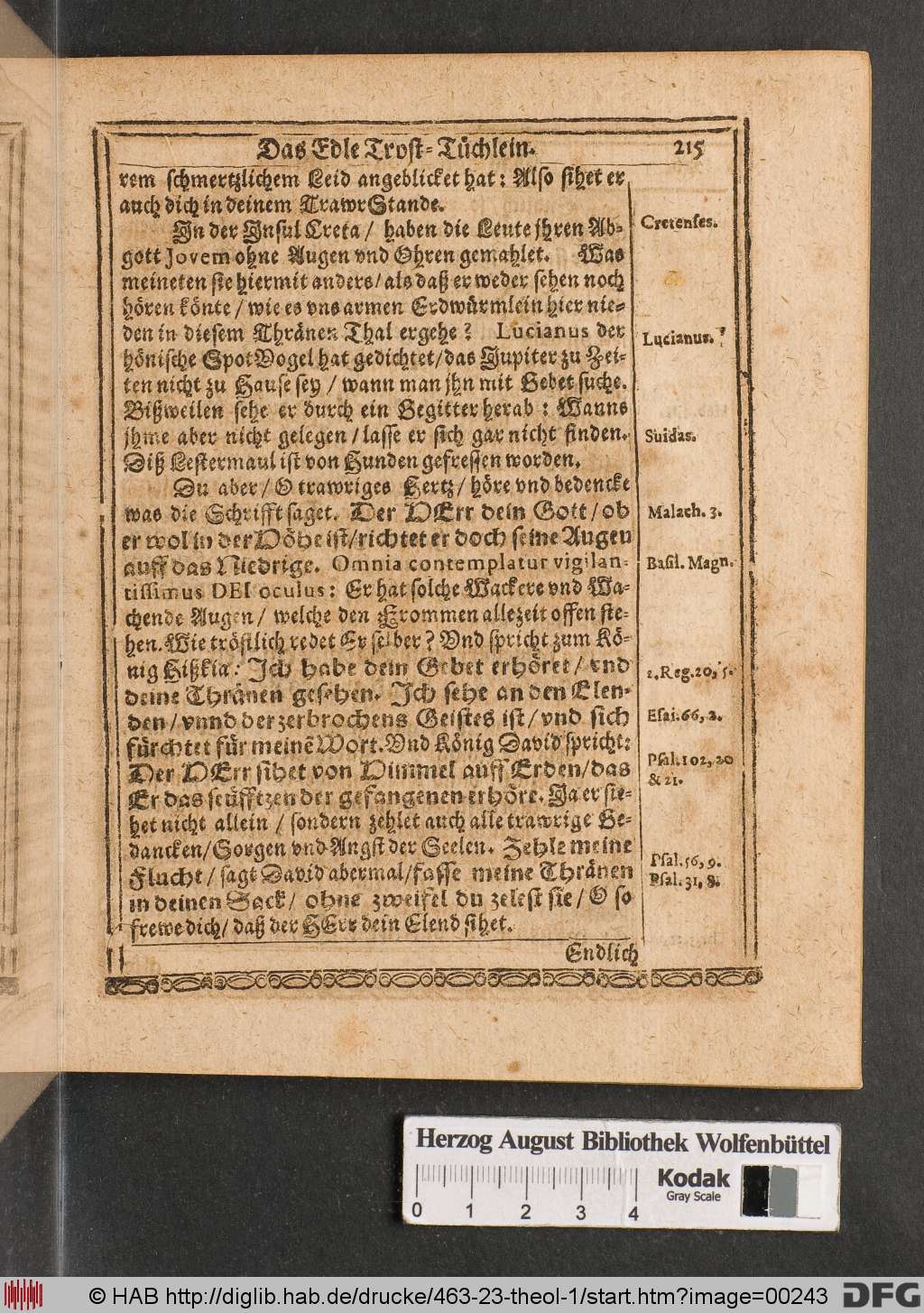 http://diglib.hab.de/drucke/463-23-theol-1/00243.jpg