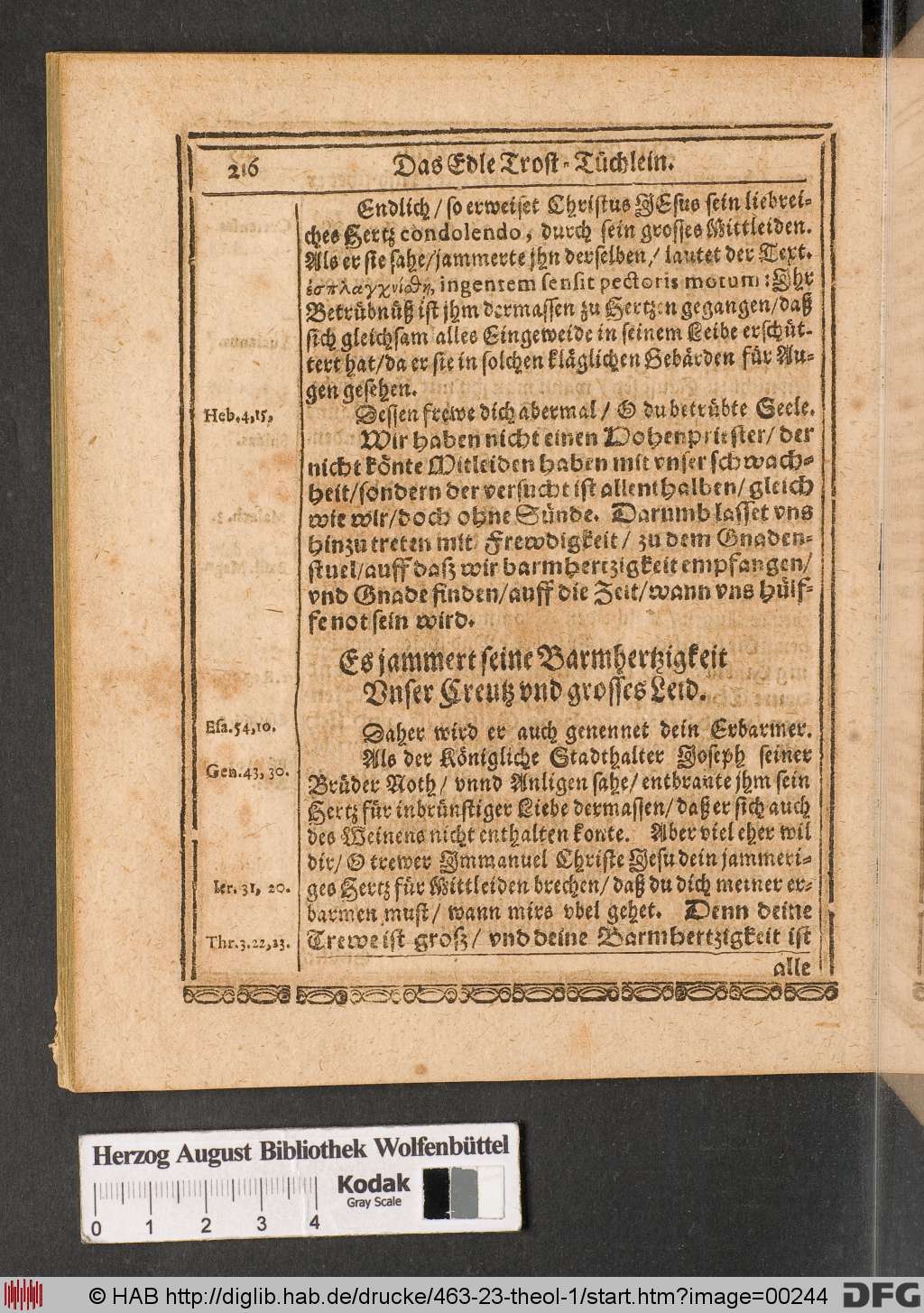 http://diglib.hab.de/drucke/463-23-theol-1/00244.jpg